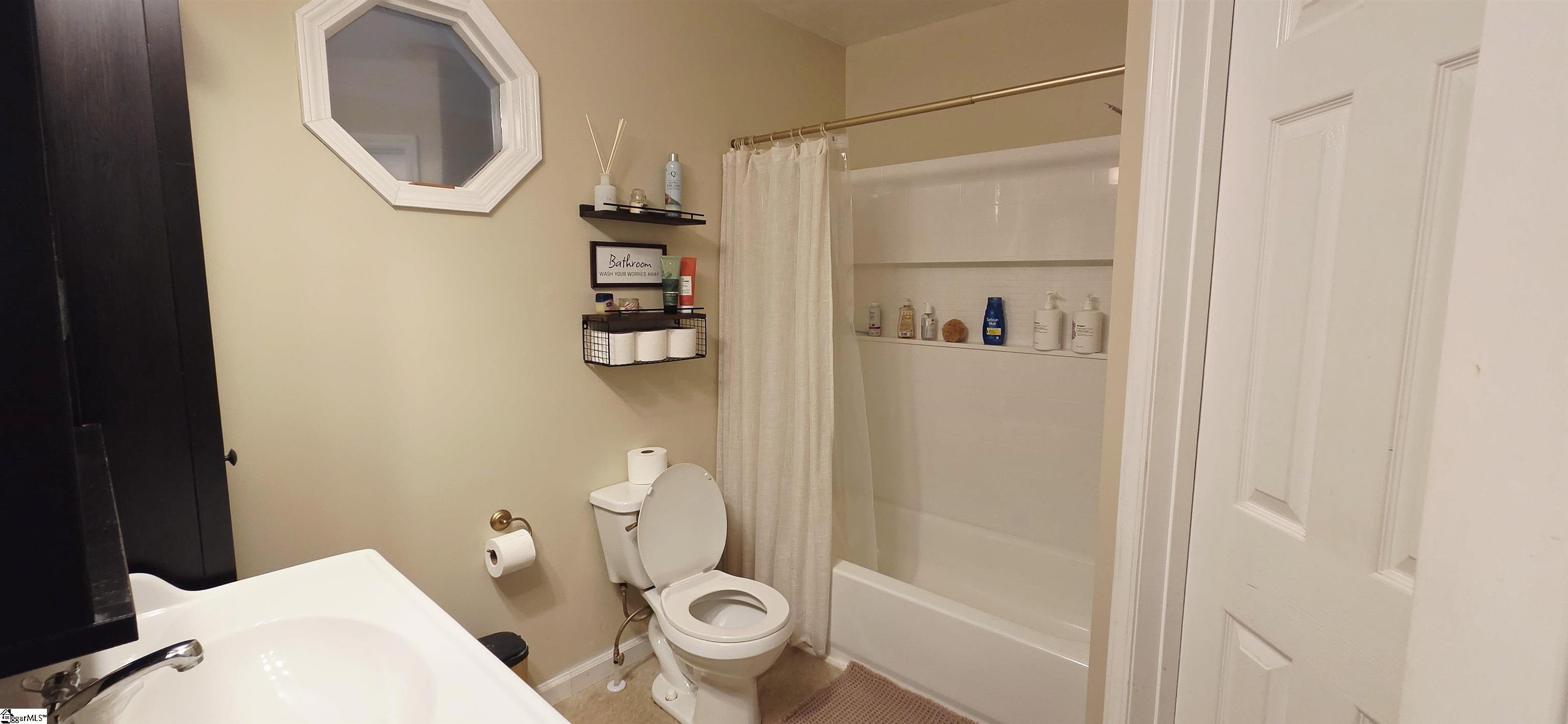 658 Maple Drive Property Photo 26