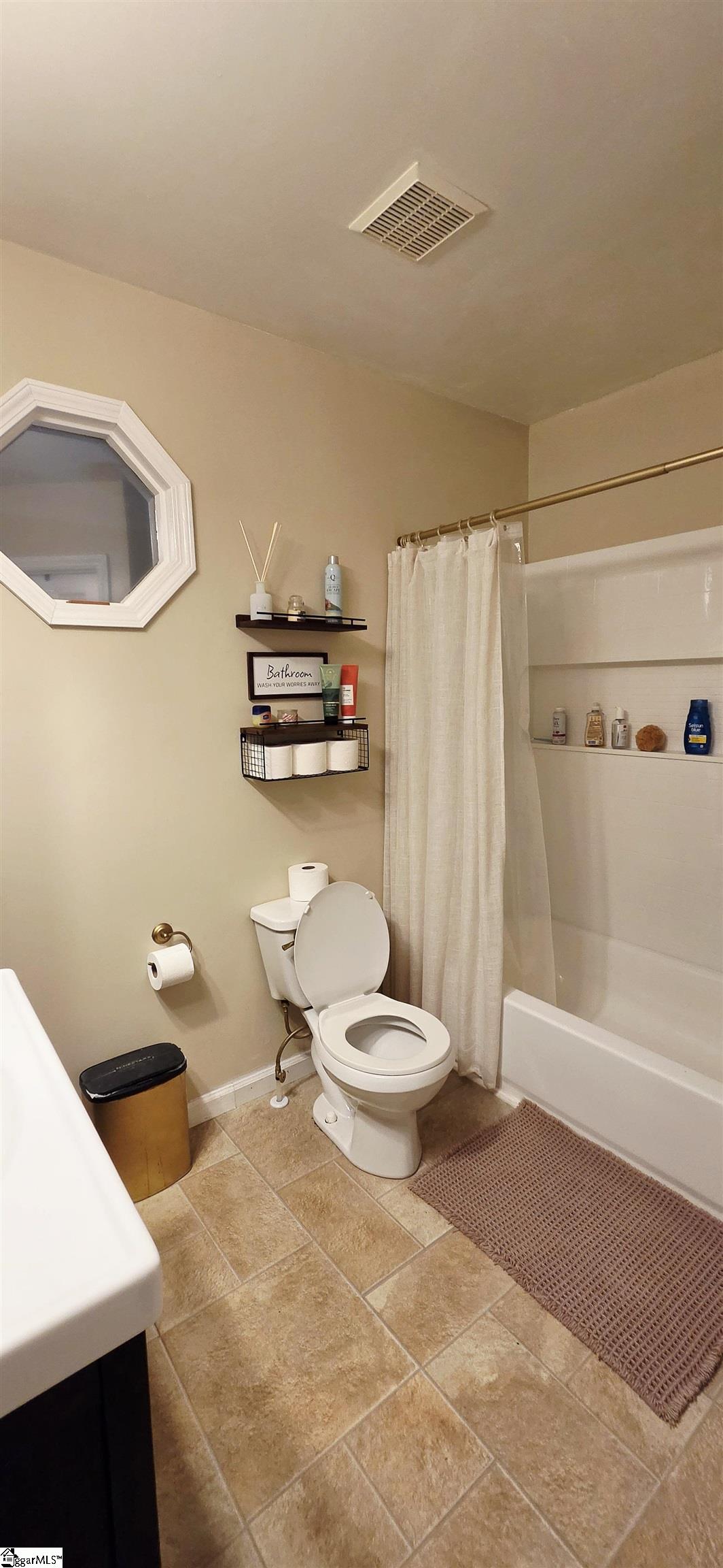 658 Maple Drive Property Photo 27