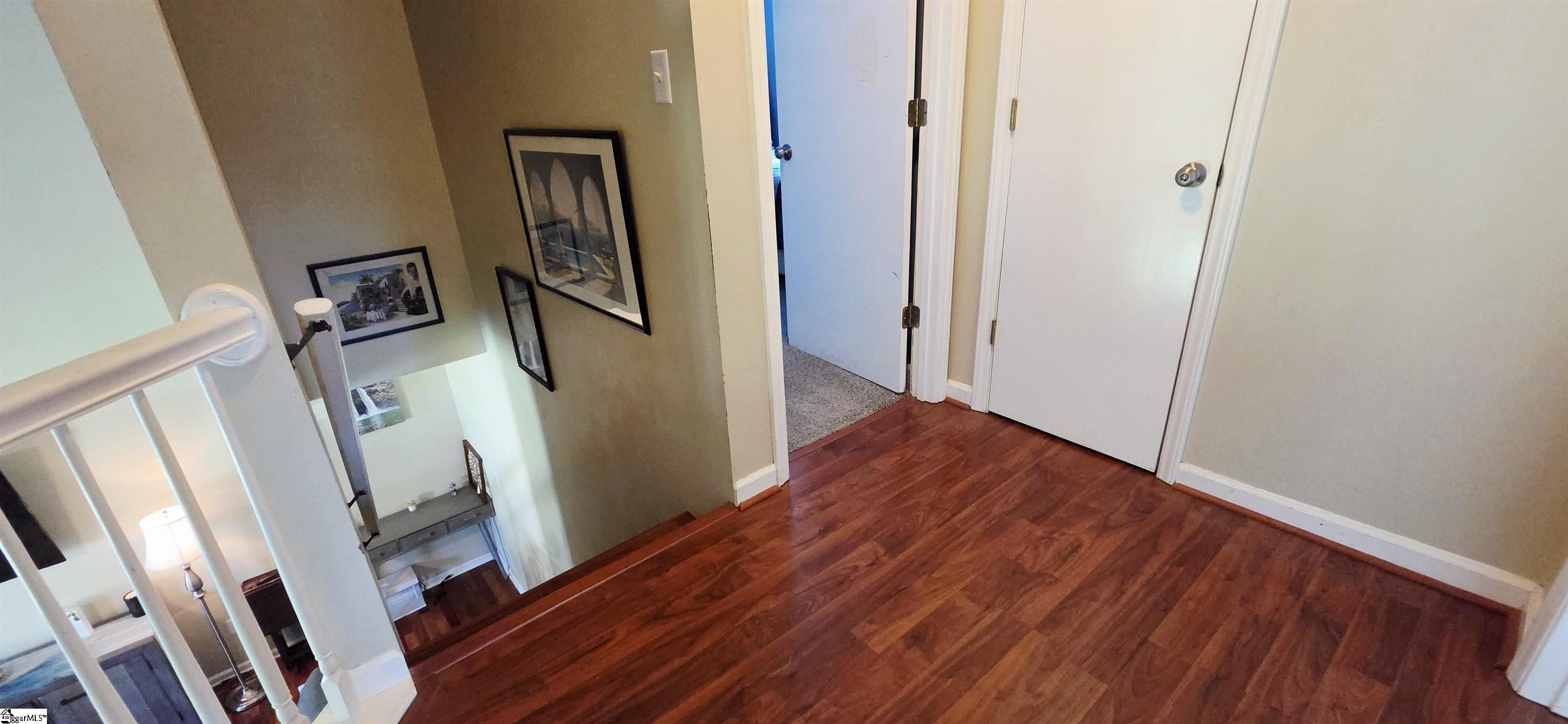 658 Maple Drive Property Photo 30