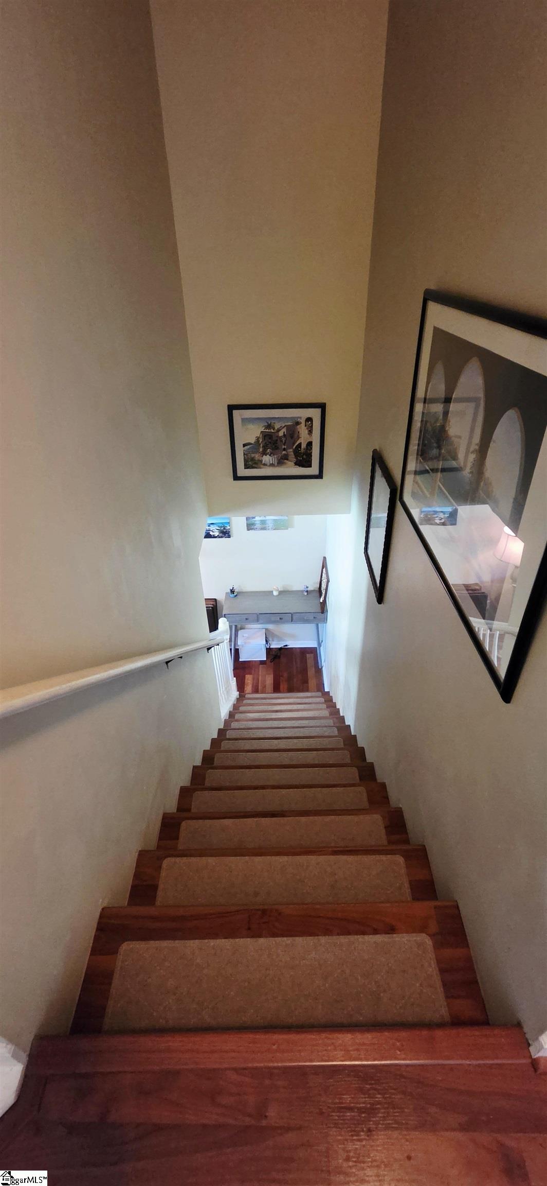 658 Maple Drive Property Photo 32