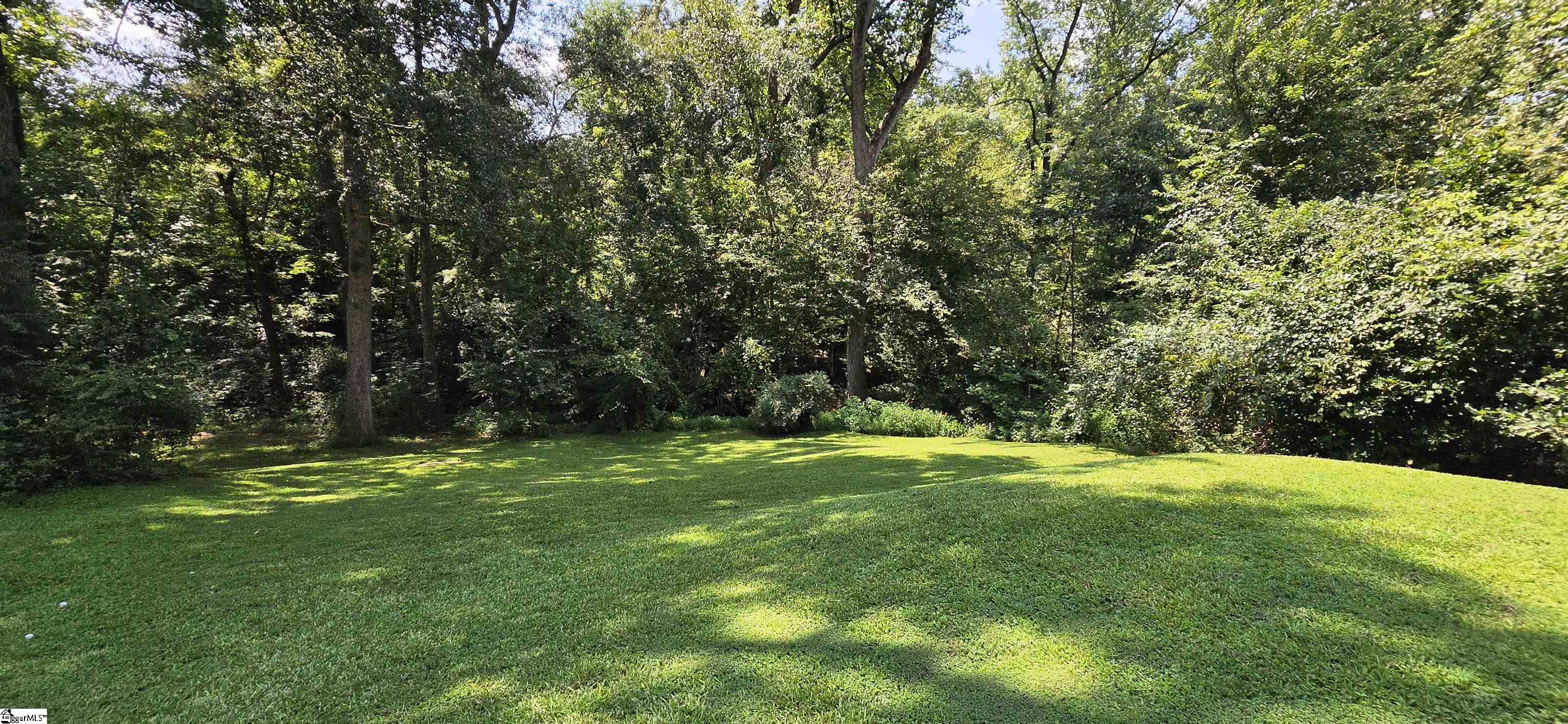 658 Maple Drive Property Photo 38