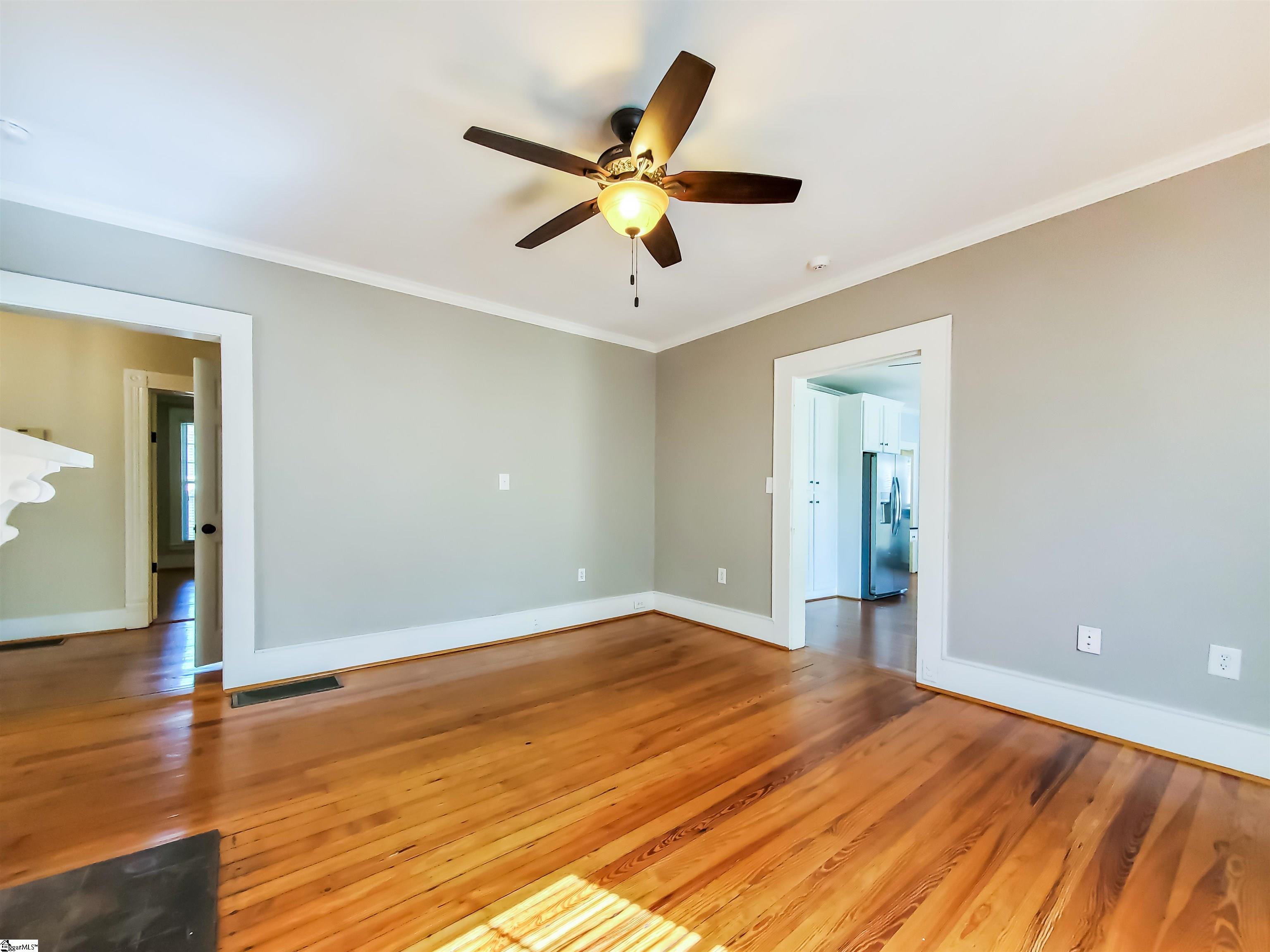 1602185 Property Photo 12