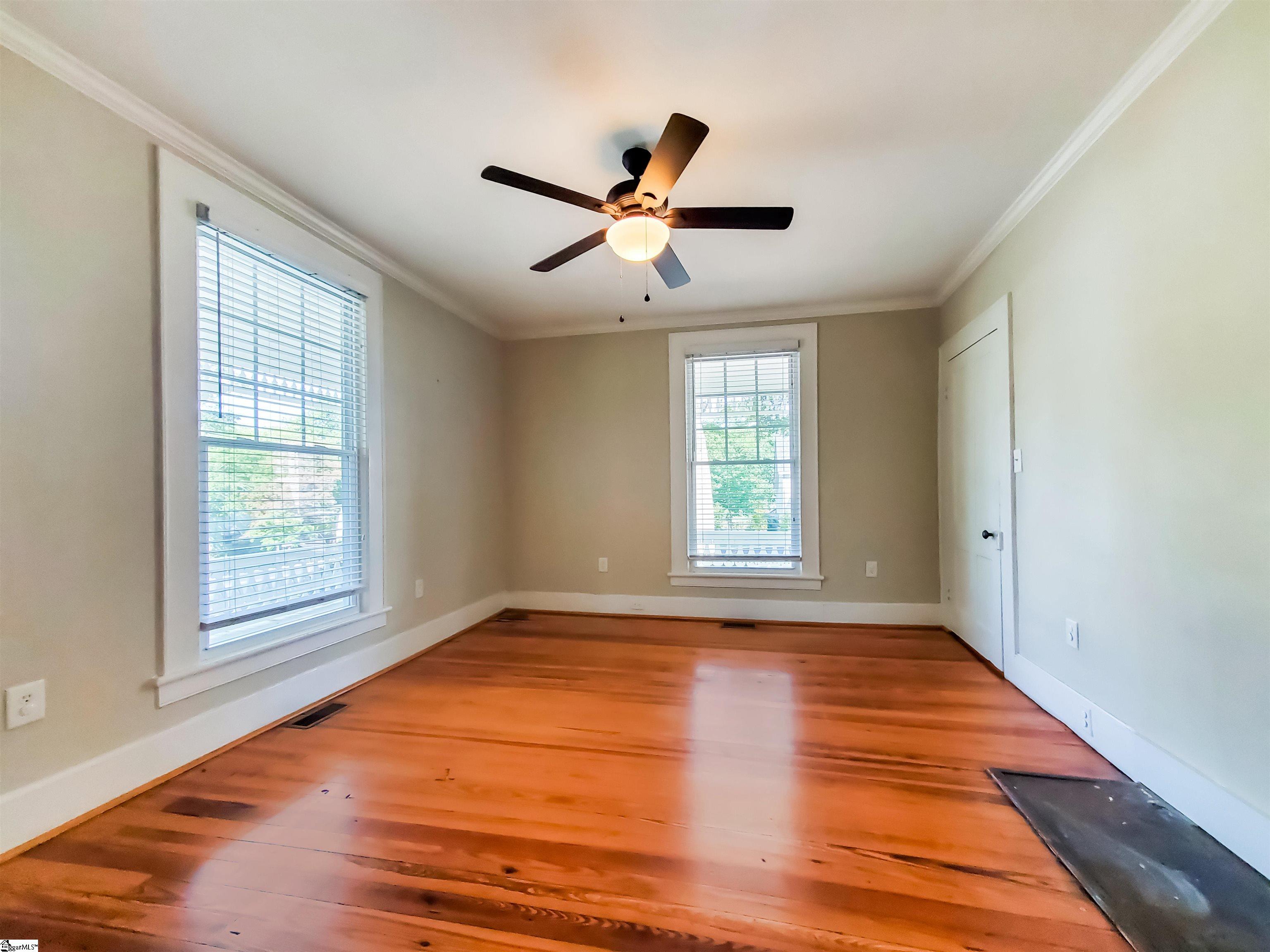 1602185 Property Photo 18
