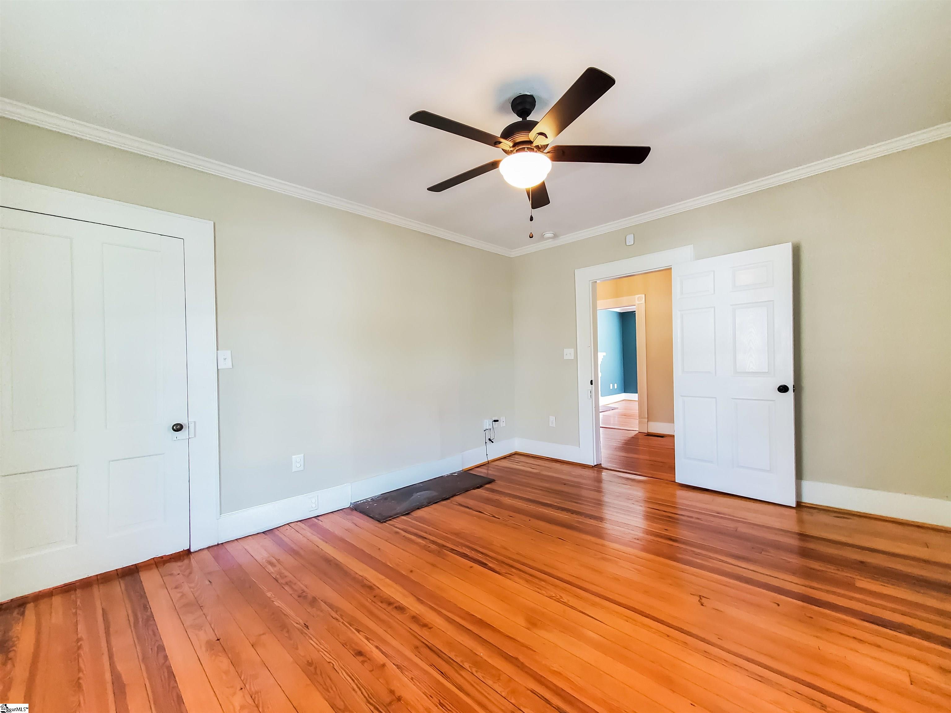 1602185 Property Photo 19