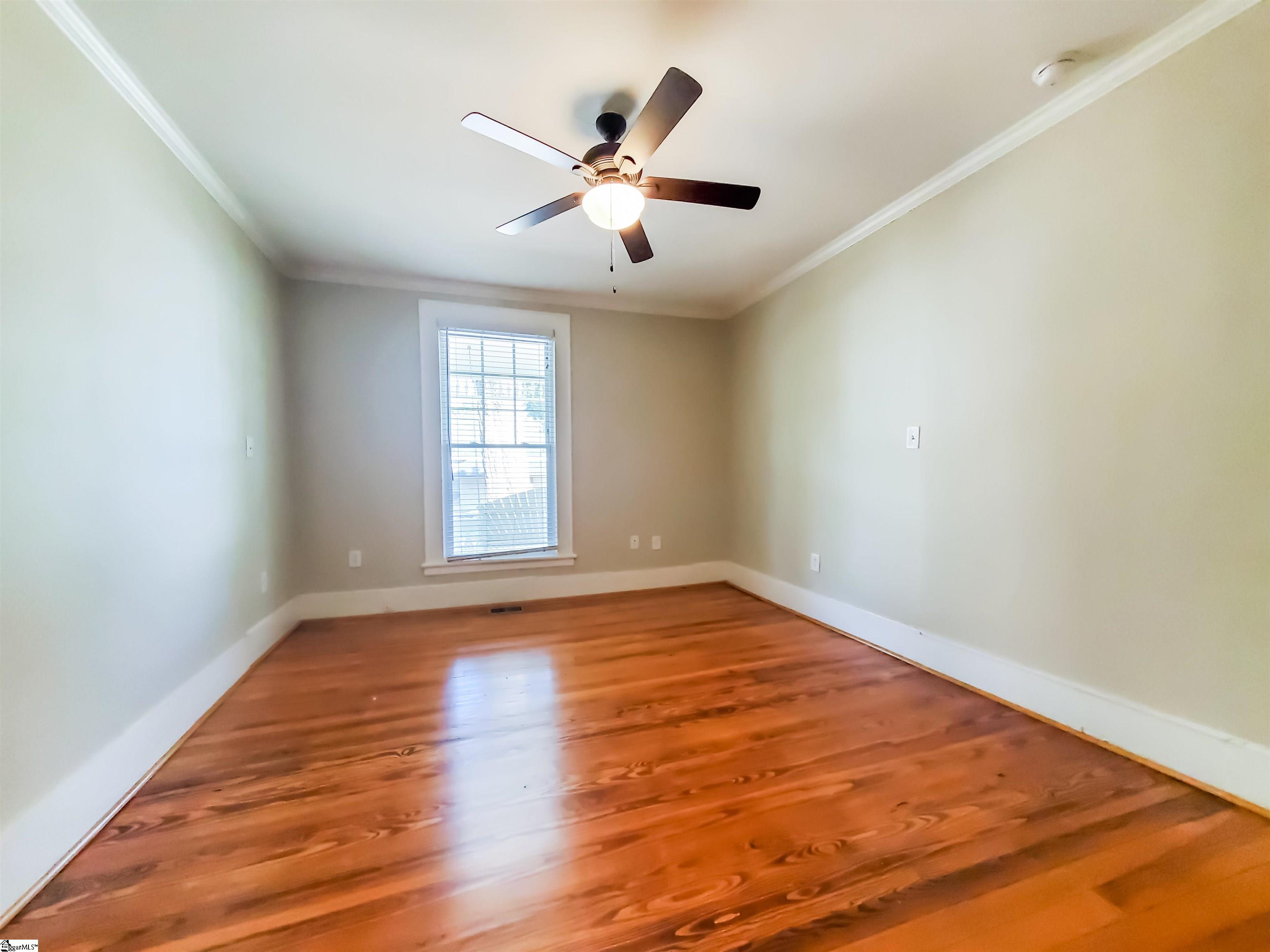 1602185 Property Photo 20