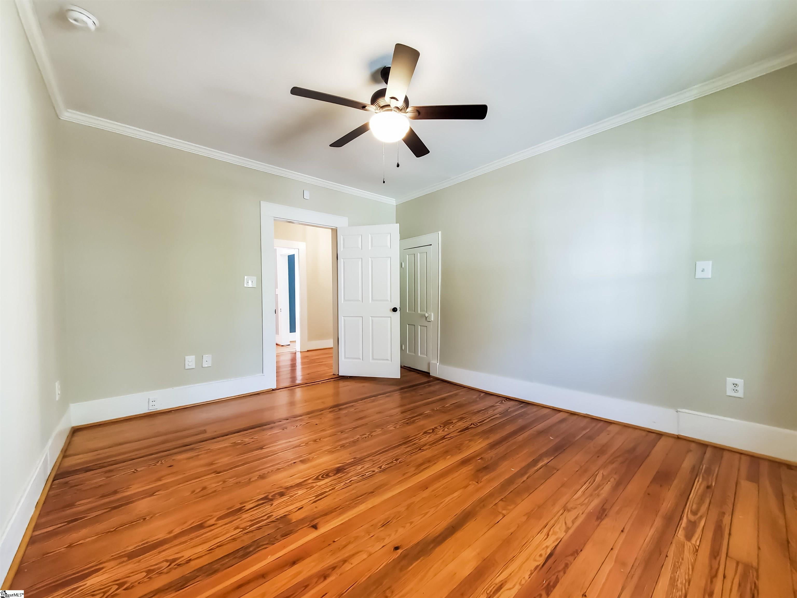1602185 Property Photo 21