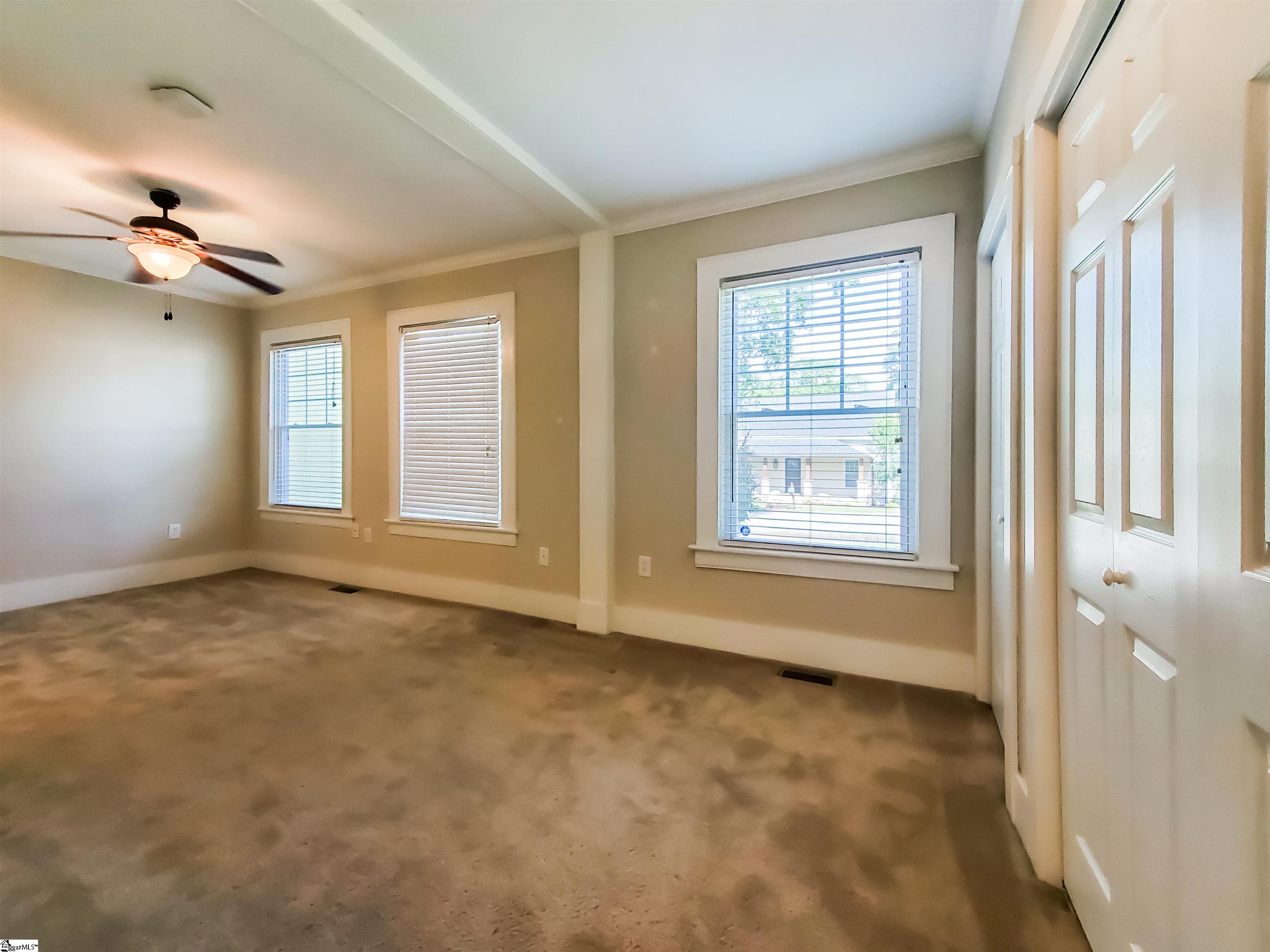 1602185 Property Photo 22