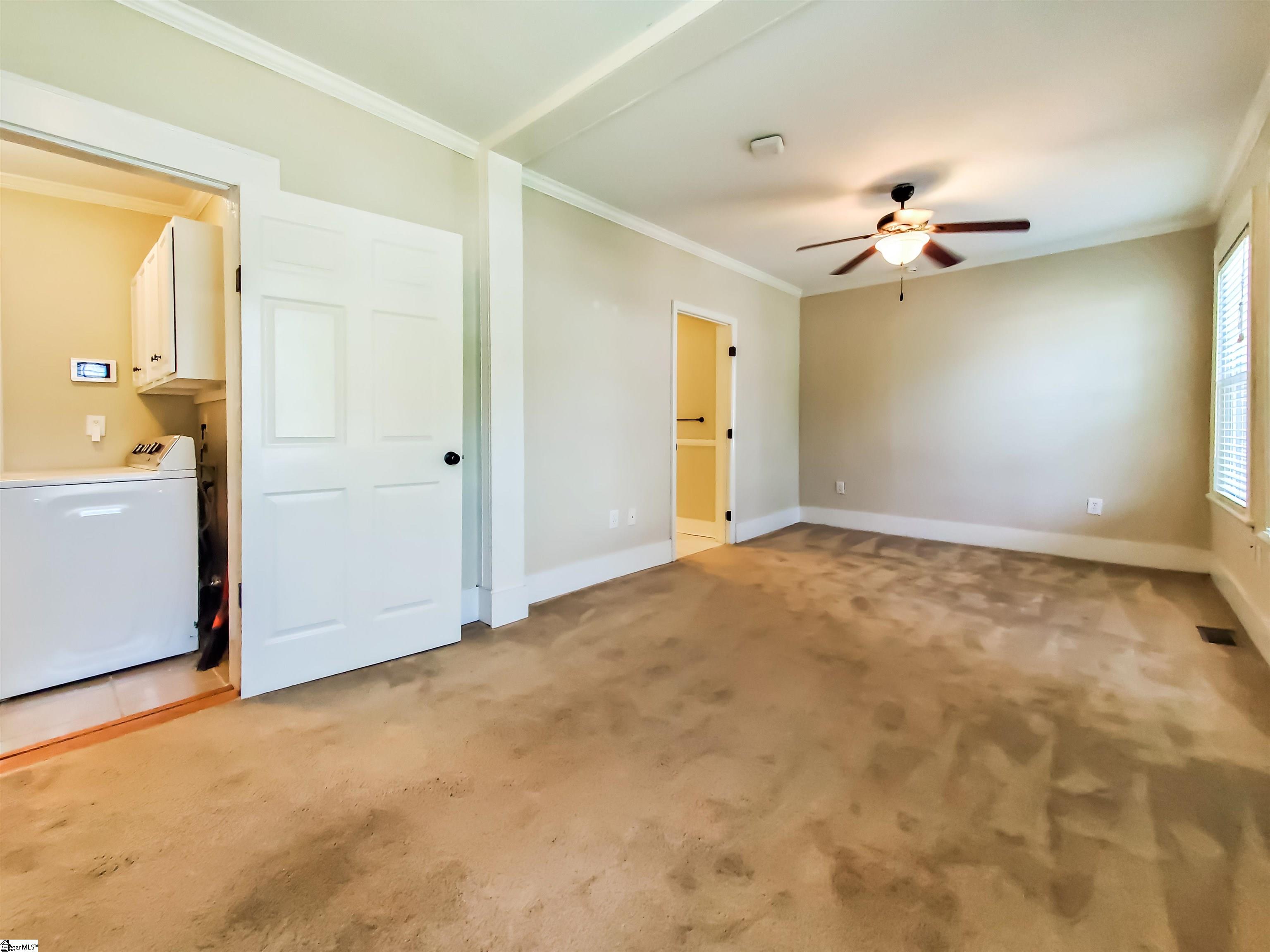 1602185 Property Photo 23