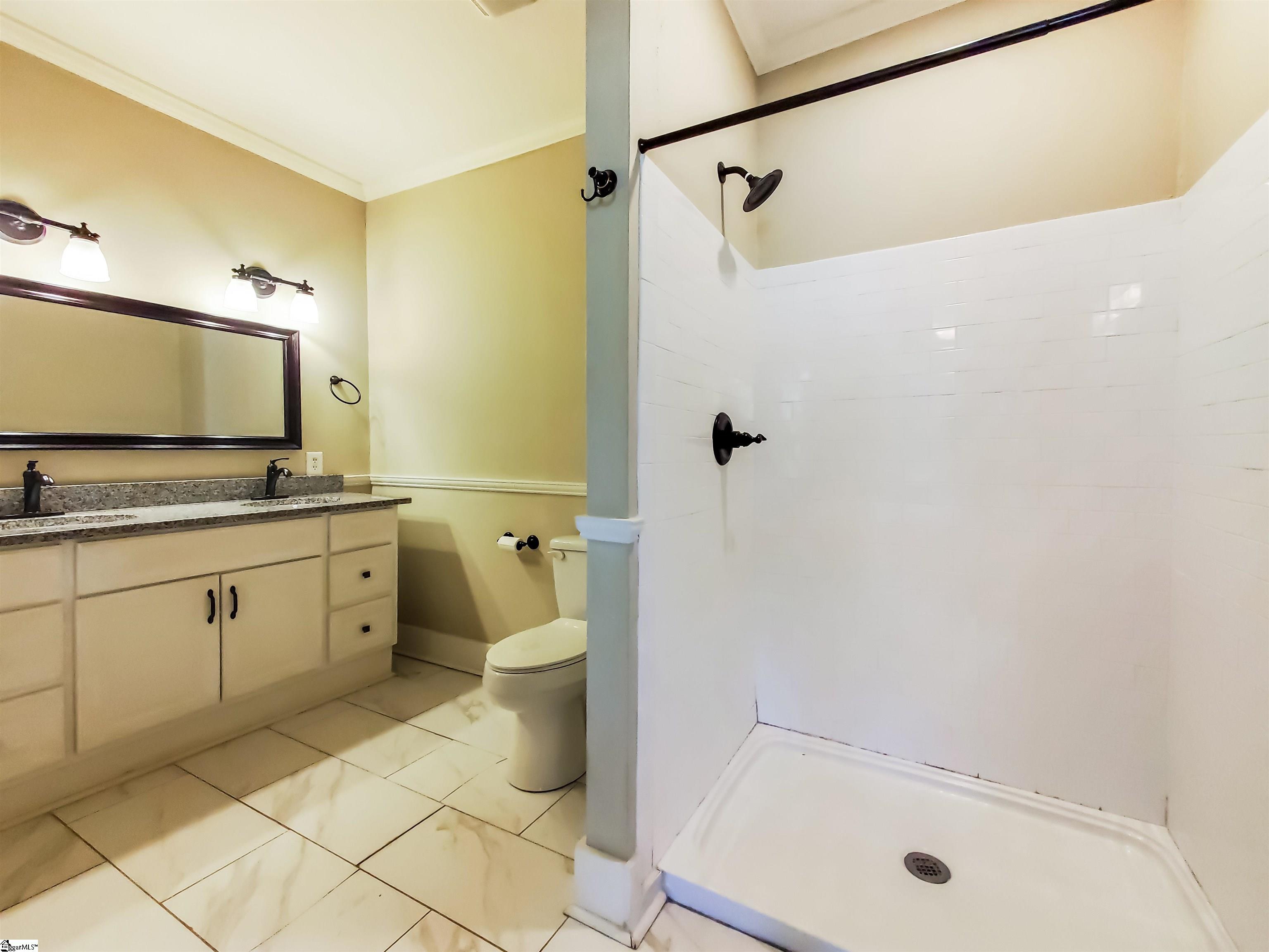 1602185 Property Photo 25