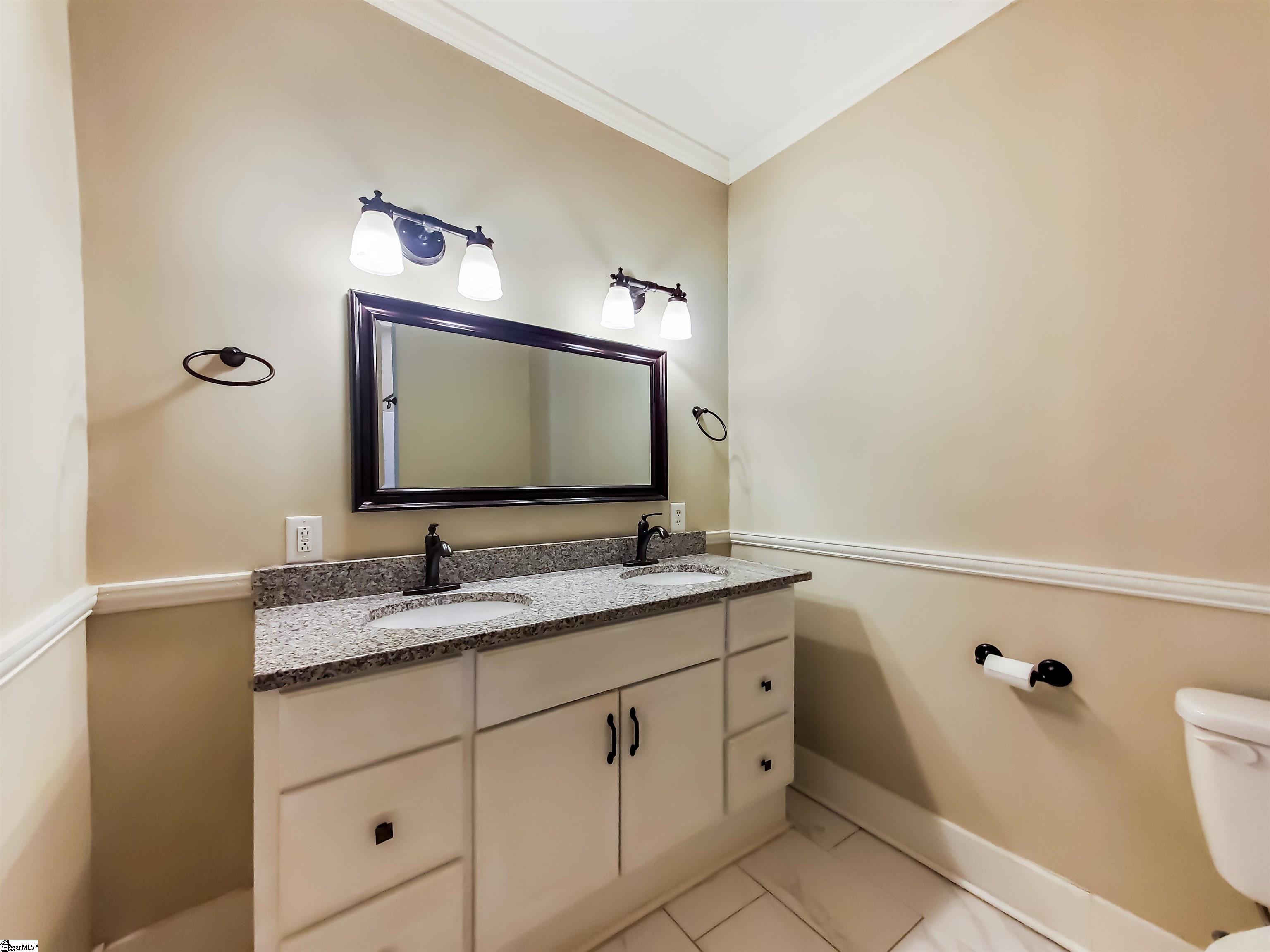 1602185 Property Photo 26