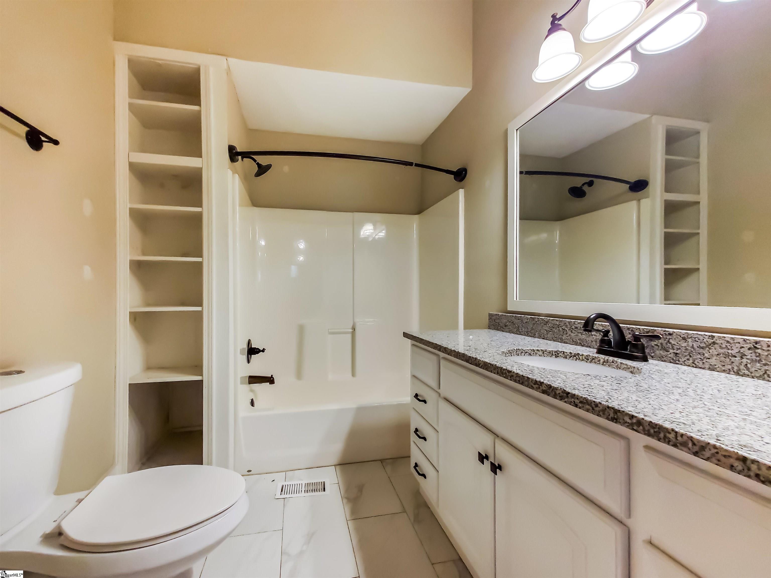 1602185 Property Photo 27