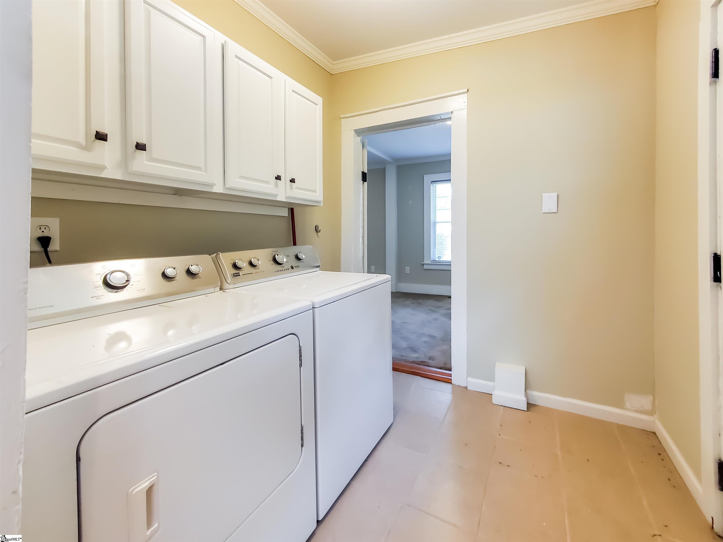 1602185 Property Photo 28
