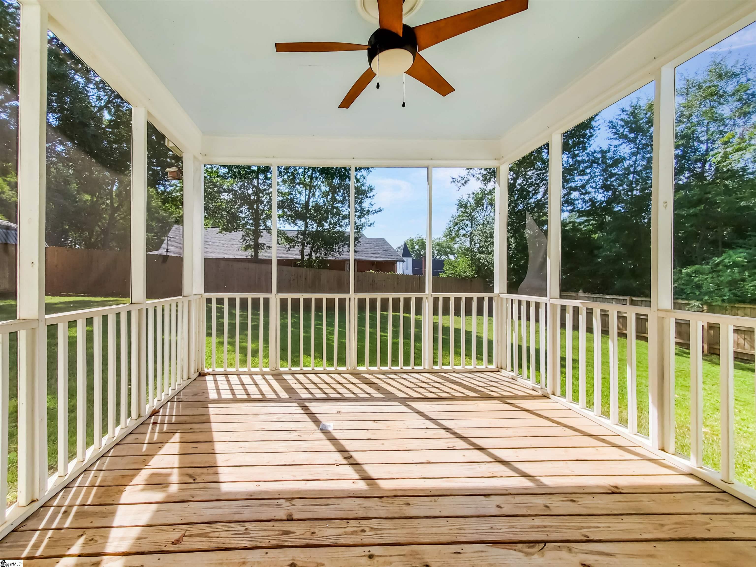 1602185 Property Photo 29