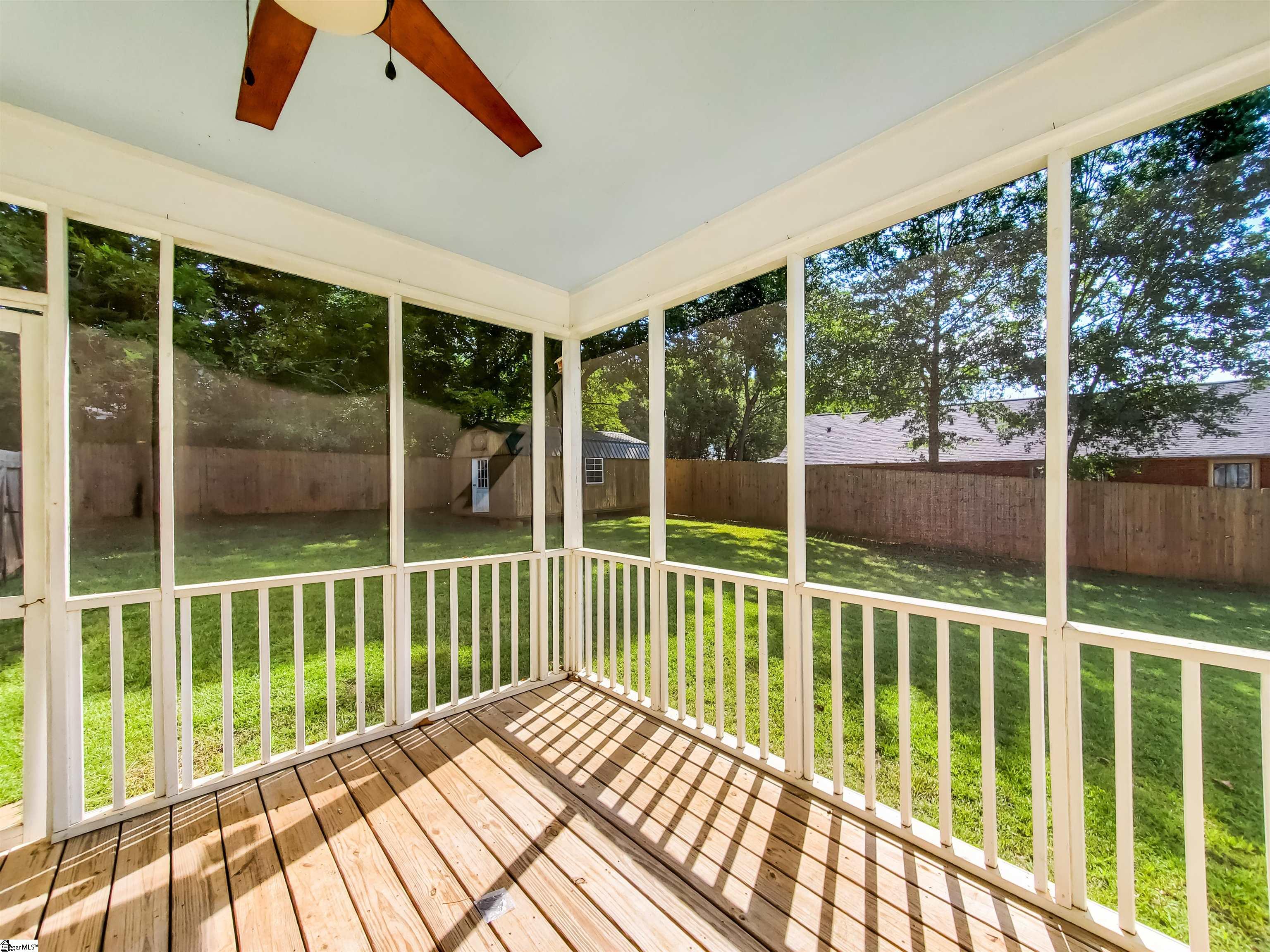 1602185 Property Photo 31