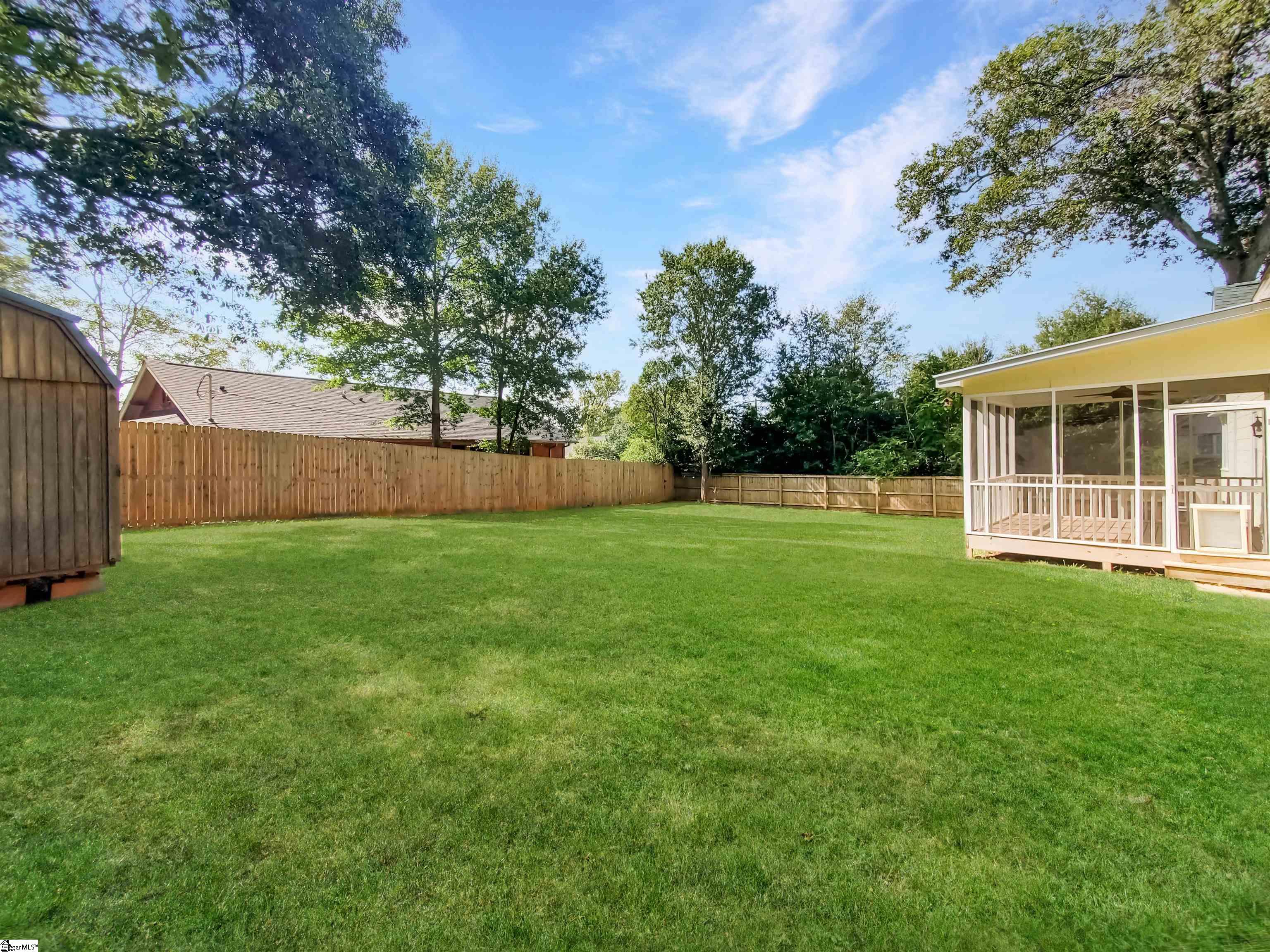 1602185 Property Photo 32