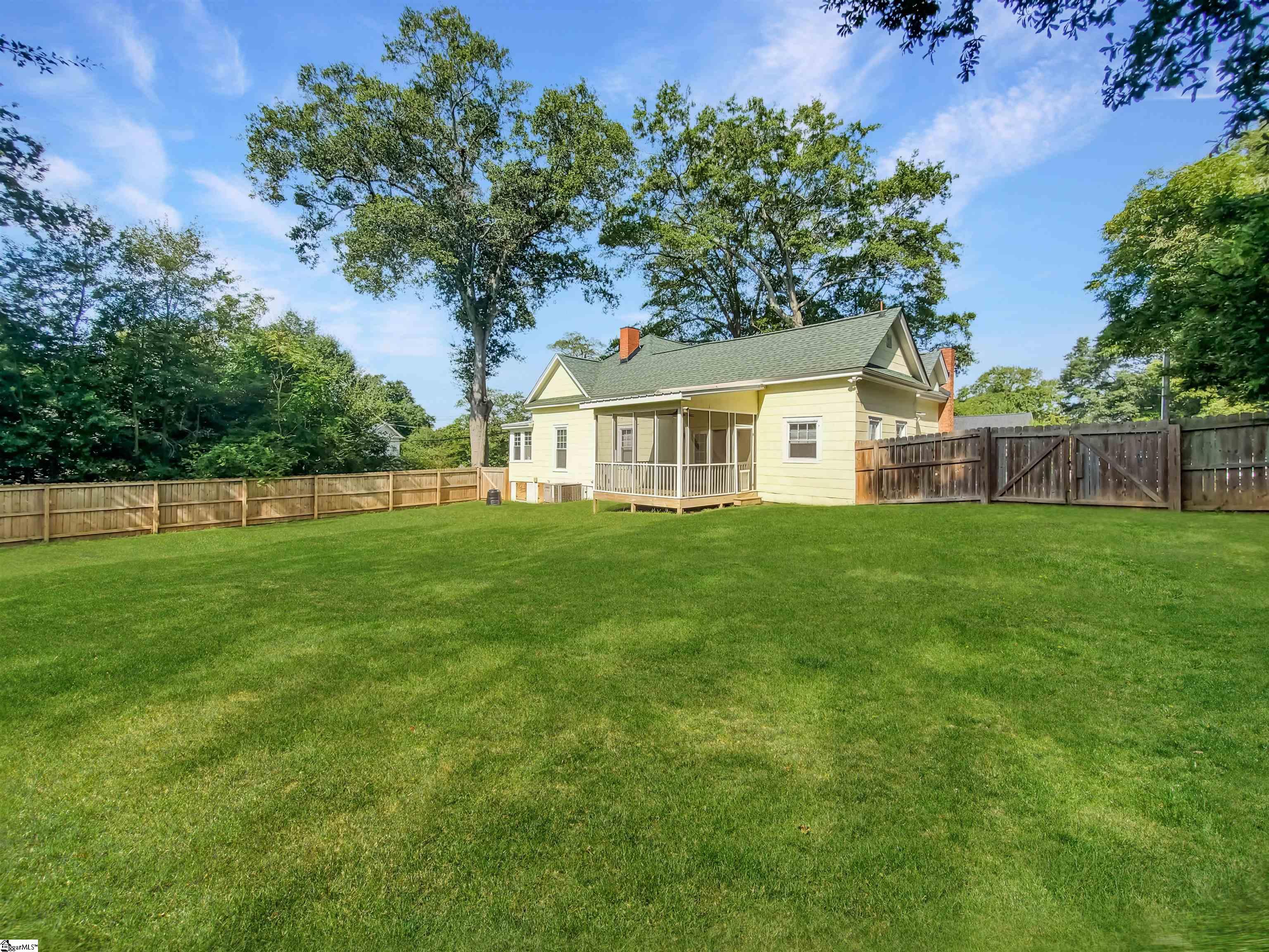 1602185 Property Photo 33