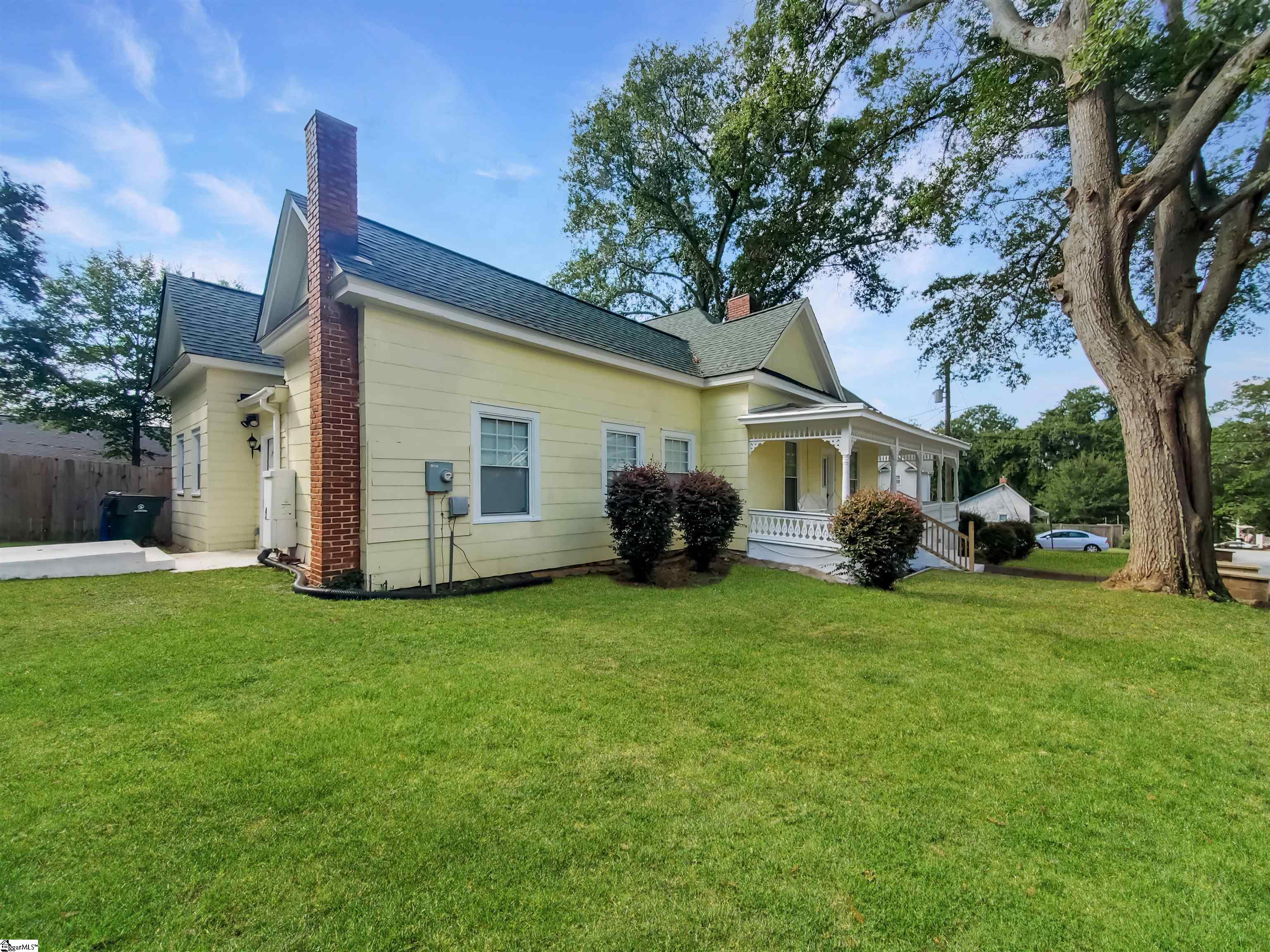 1602185 Property Photo 34