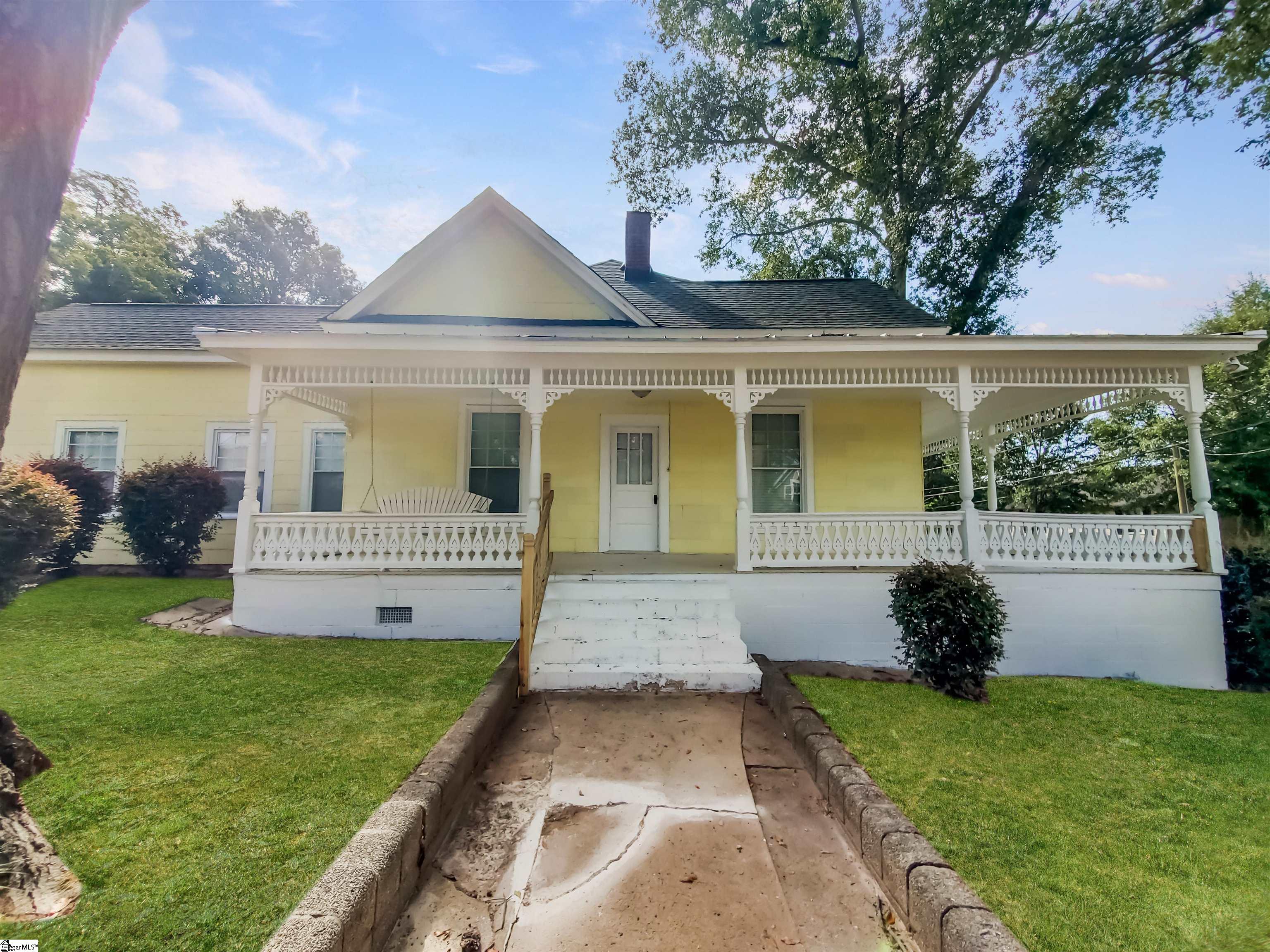 1602185 Property Photo 35