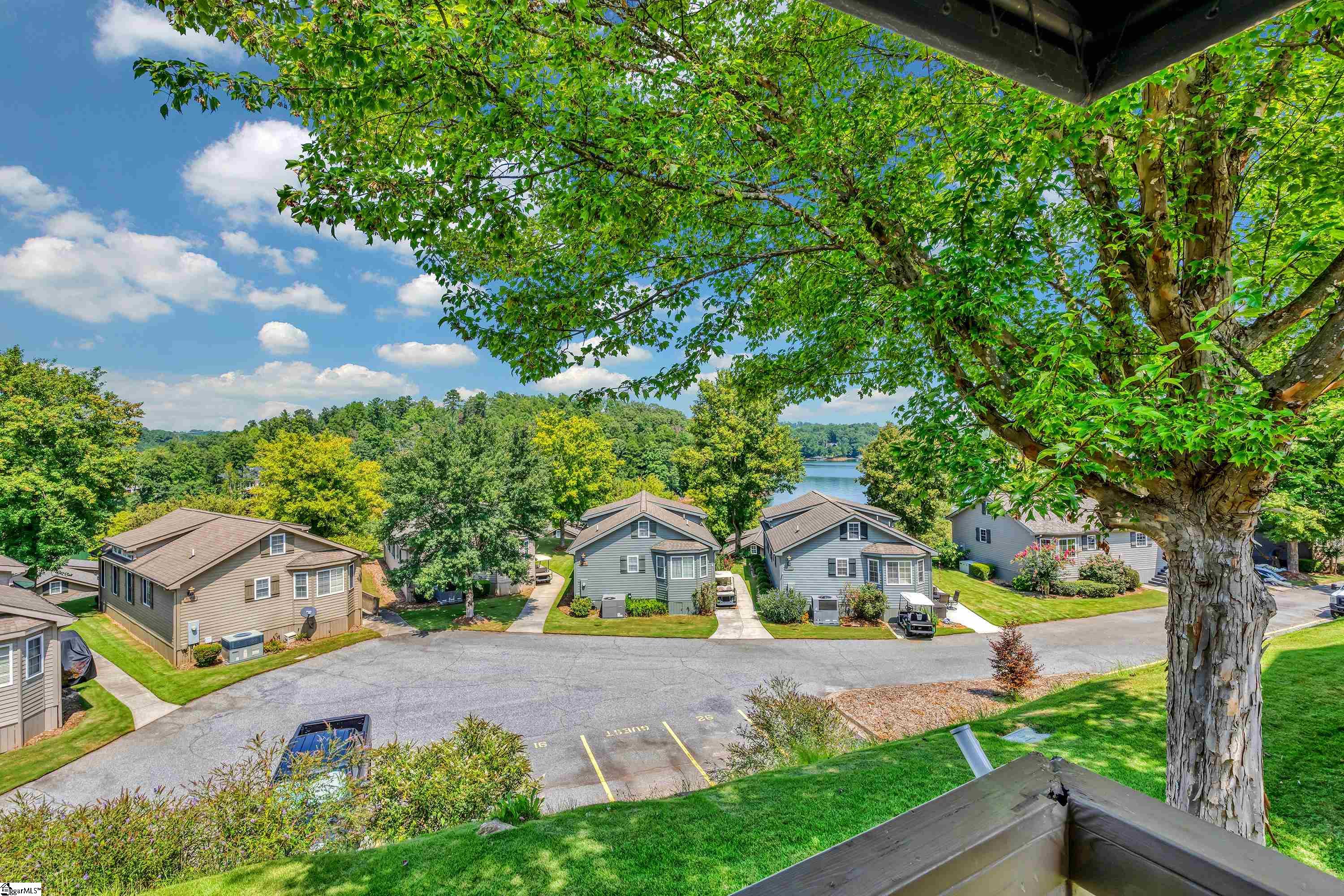 1230 Melton Road Property Photo 4