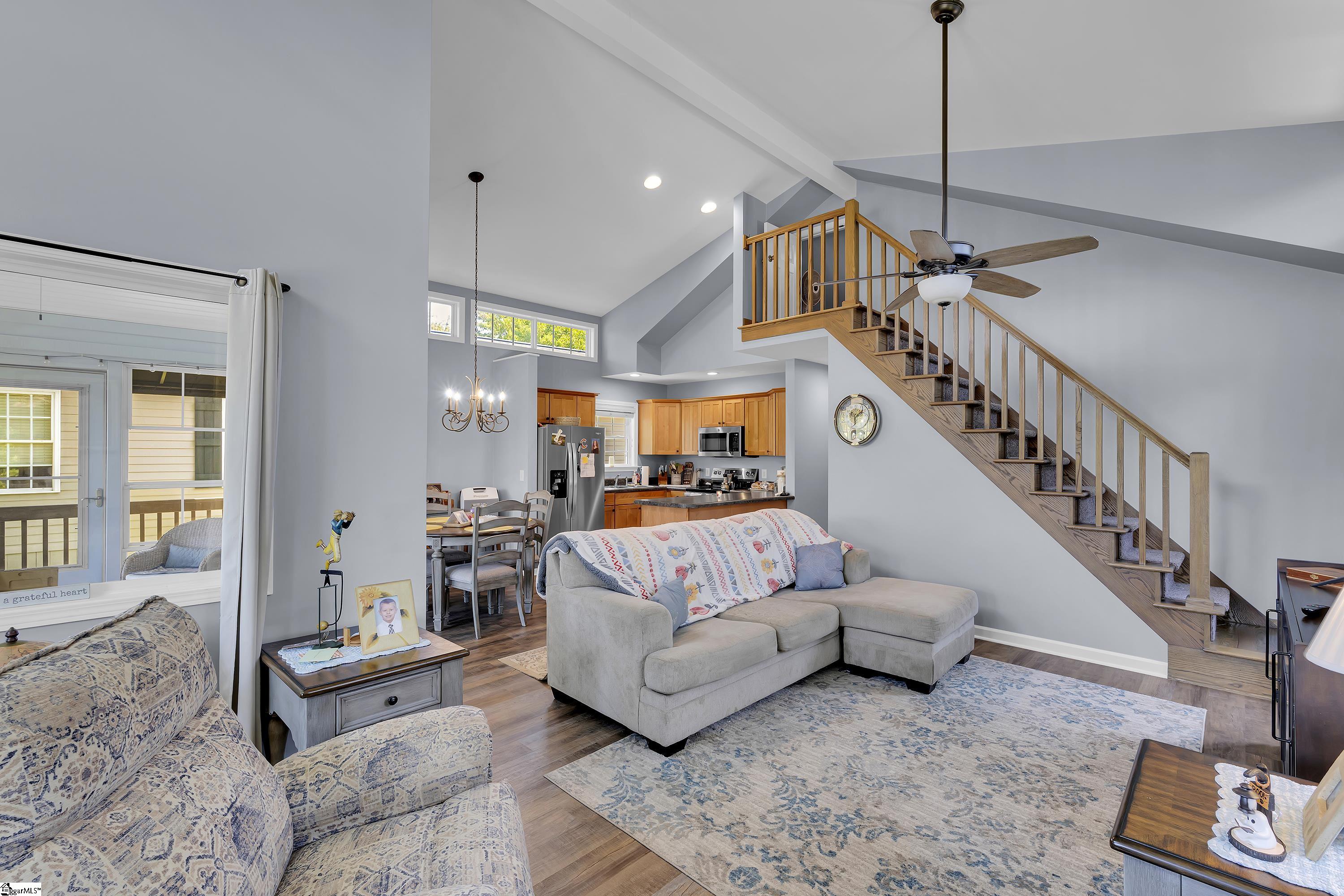 1230 Melton Road Property Photo 6