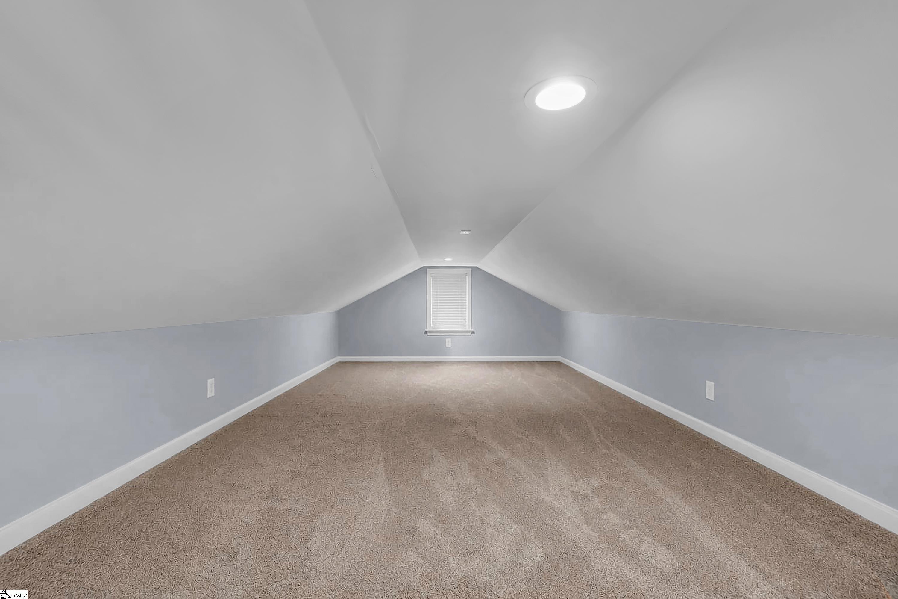 1230 Melton Road Property Photo 18