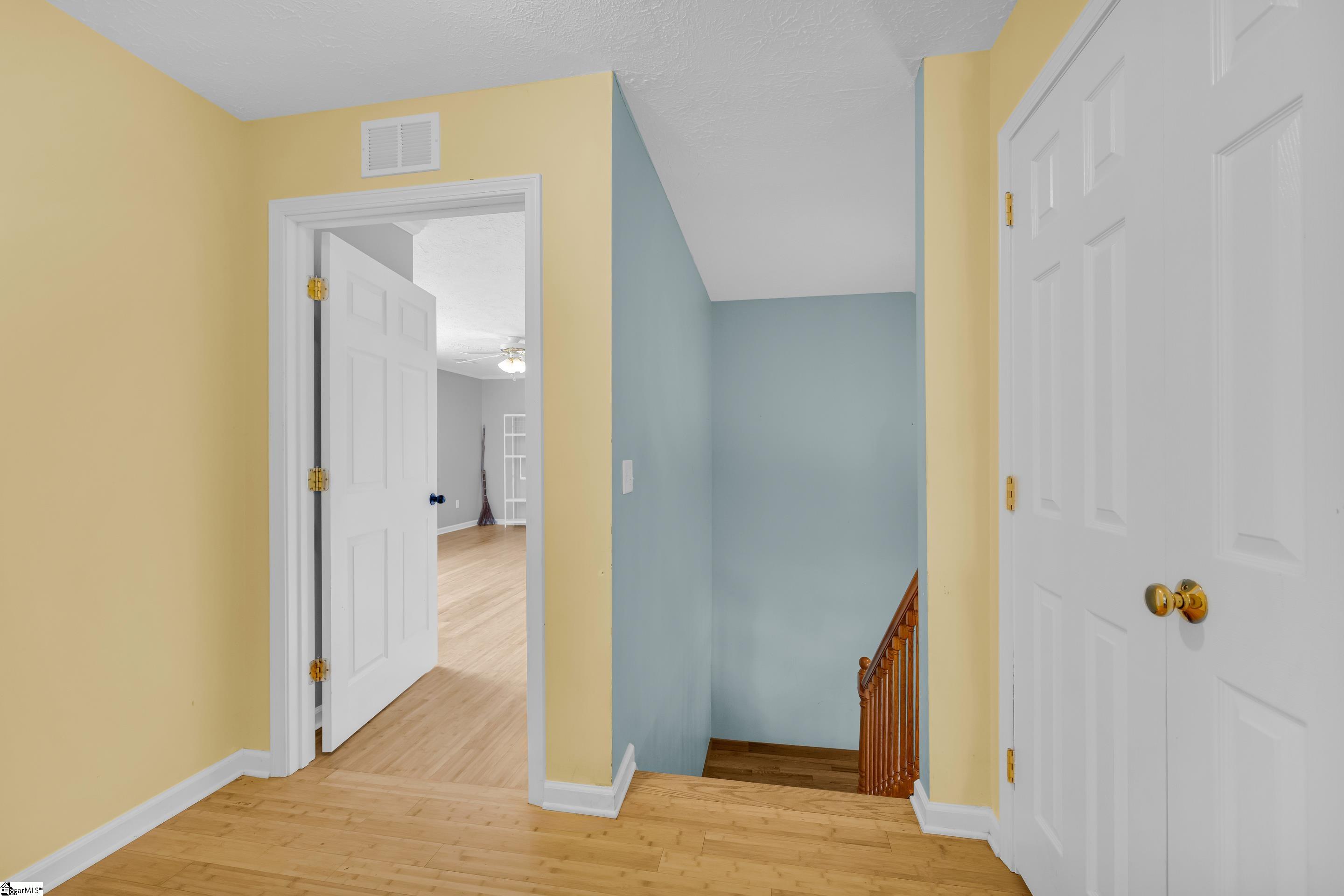362 Ridge Road Property Photo 37