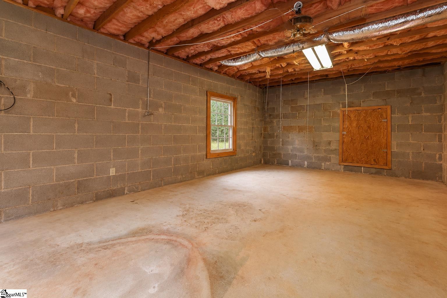 362 Ridge Road Property Photo 49