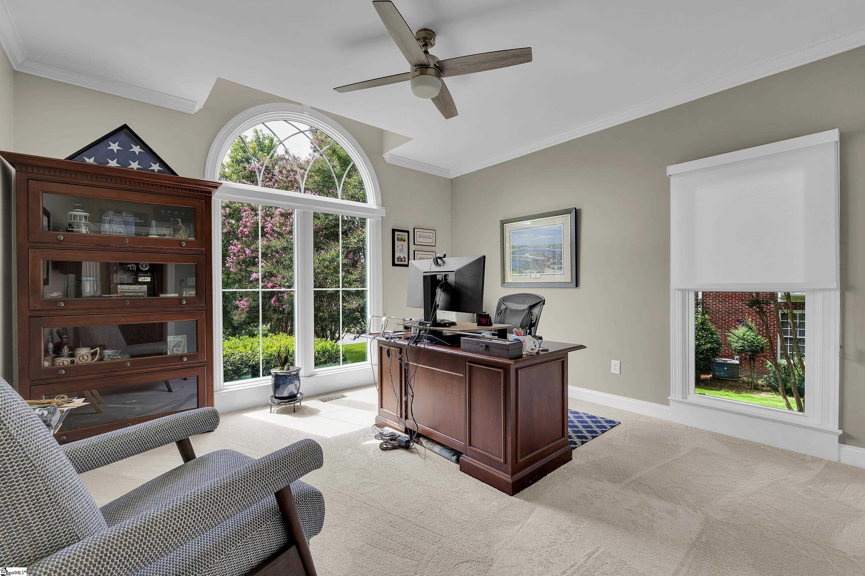 105 River Walk Drive Property Photo 18