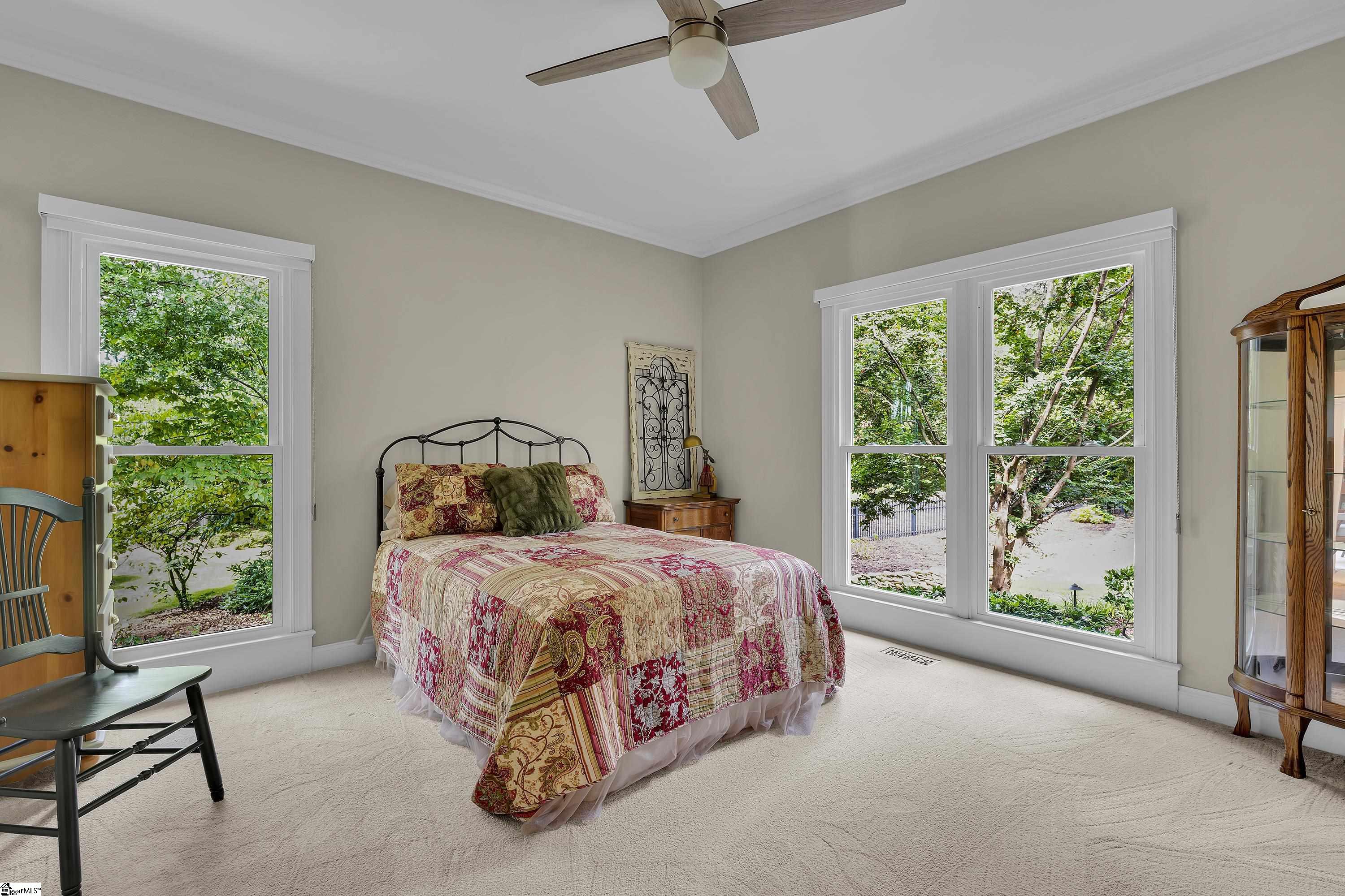 105 River Walk Drive Property Photo 19