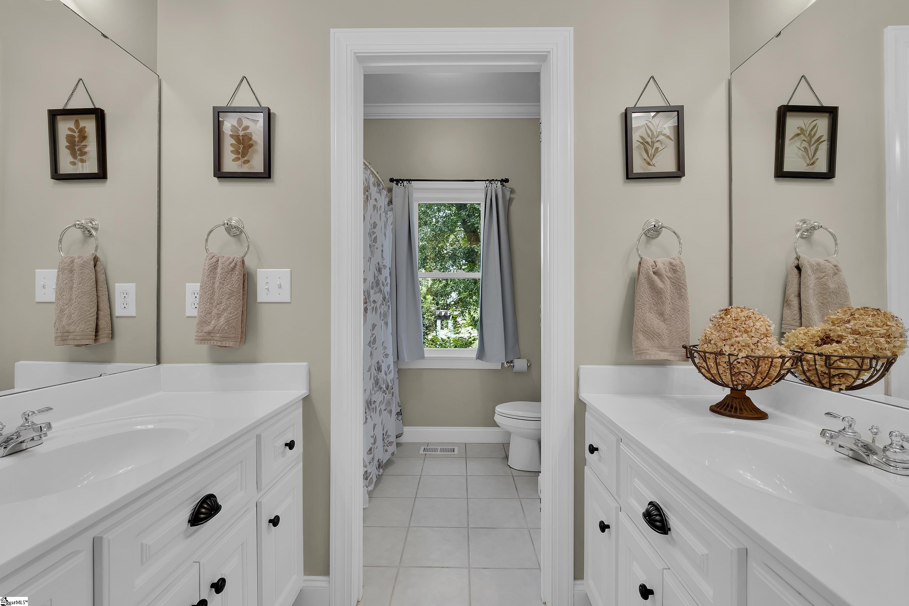105 River Walk Drive Property Photo 20