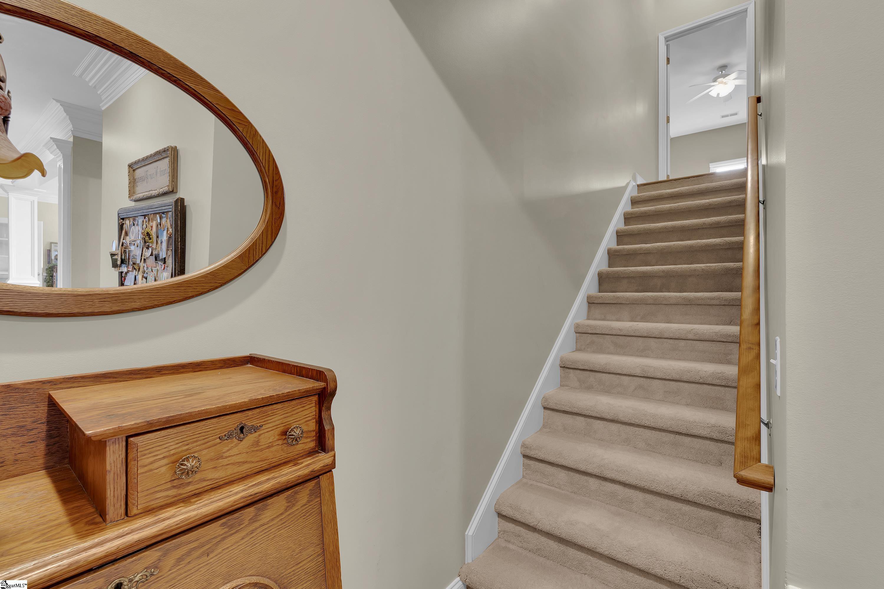 105 River Walk Drive Property Photo 28