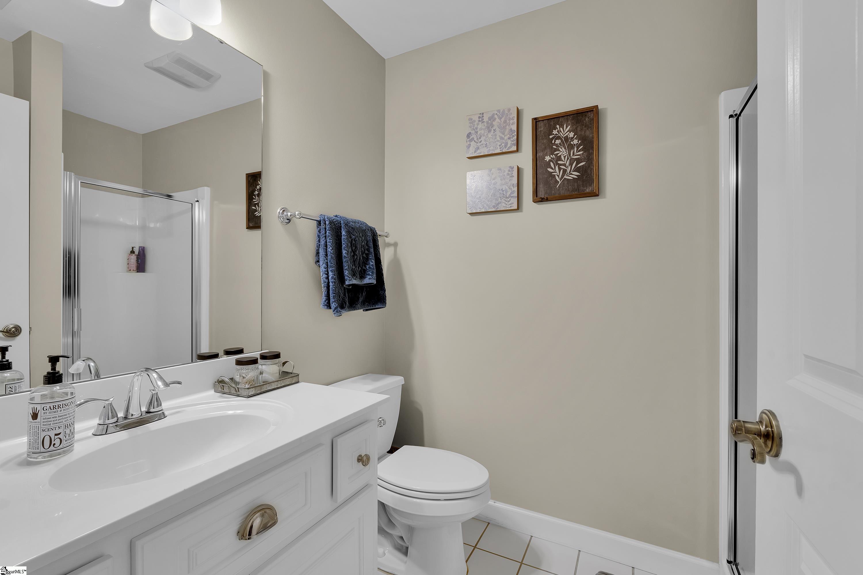 105 River Walk Drive Property Photo 31