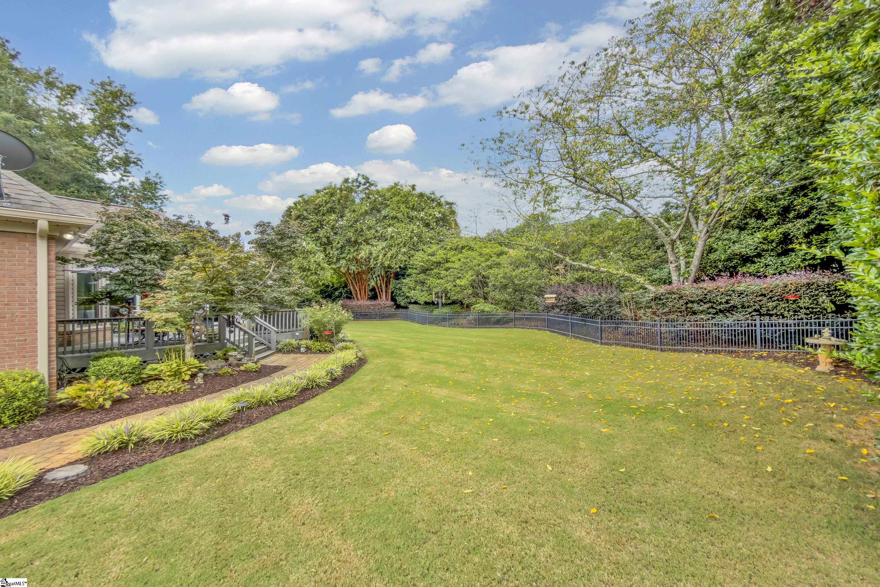 105 River Walk Drive Property Photo 35