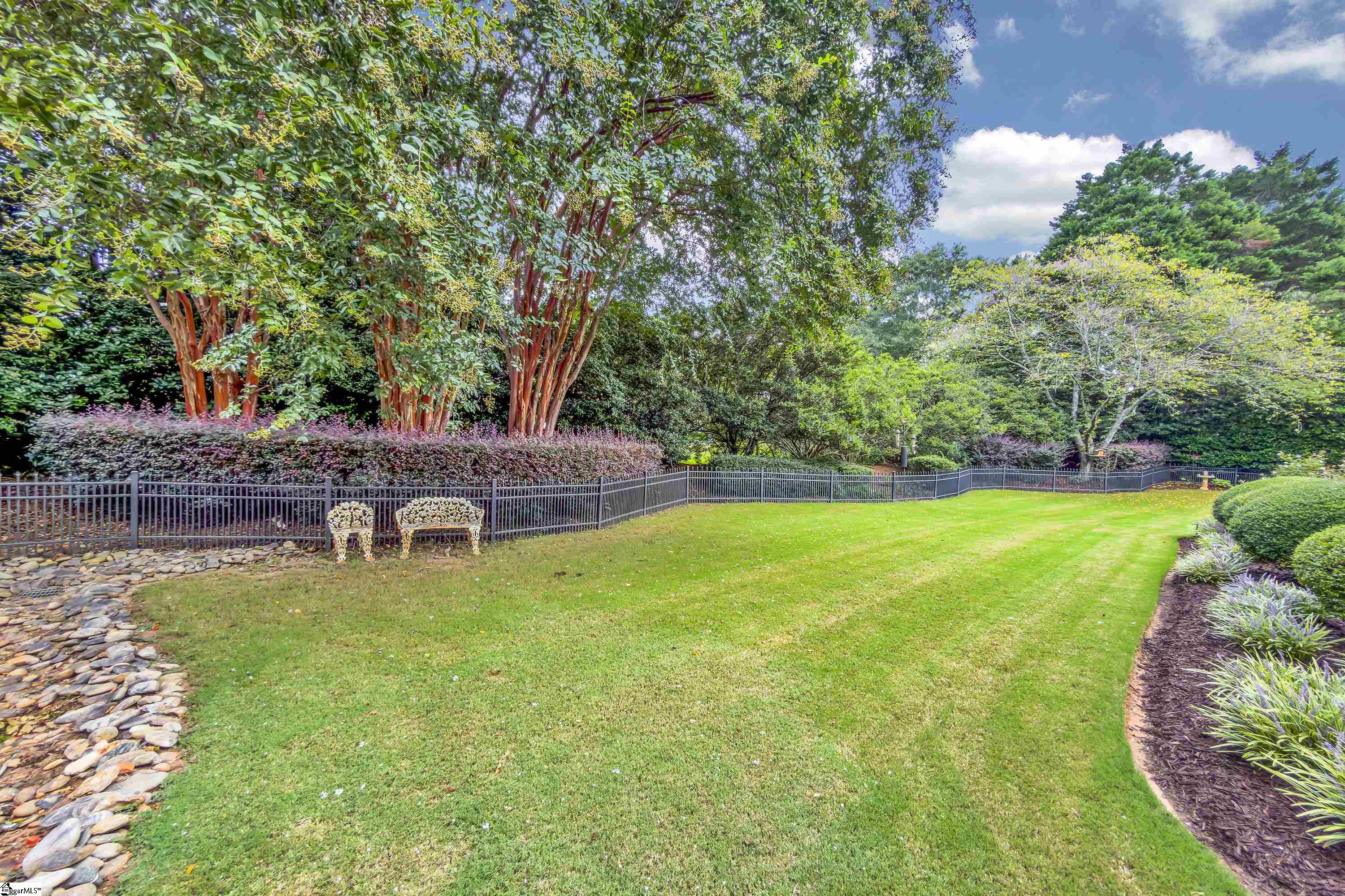 105 River Walk Drive Property Photo 39