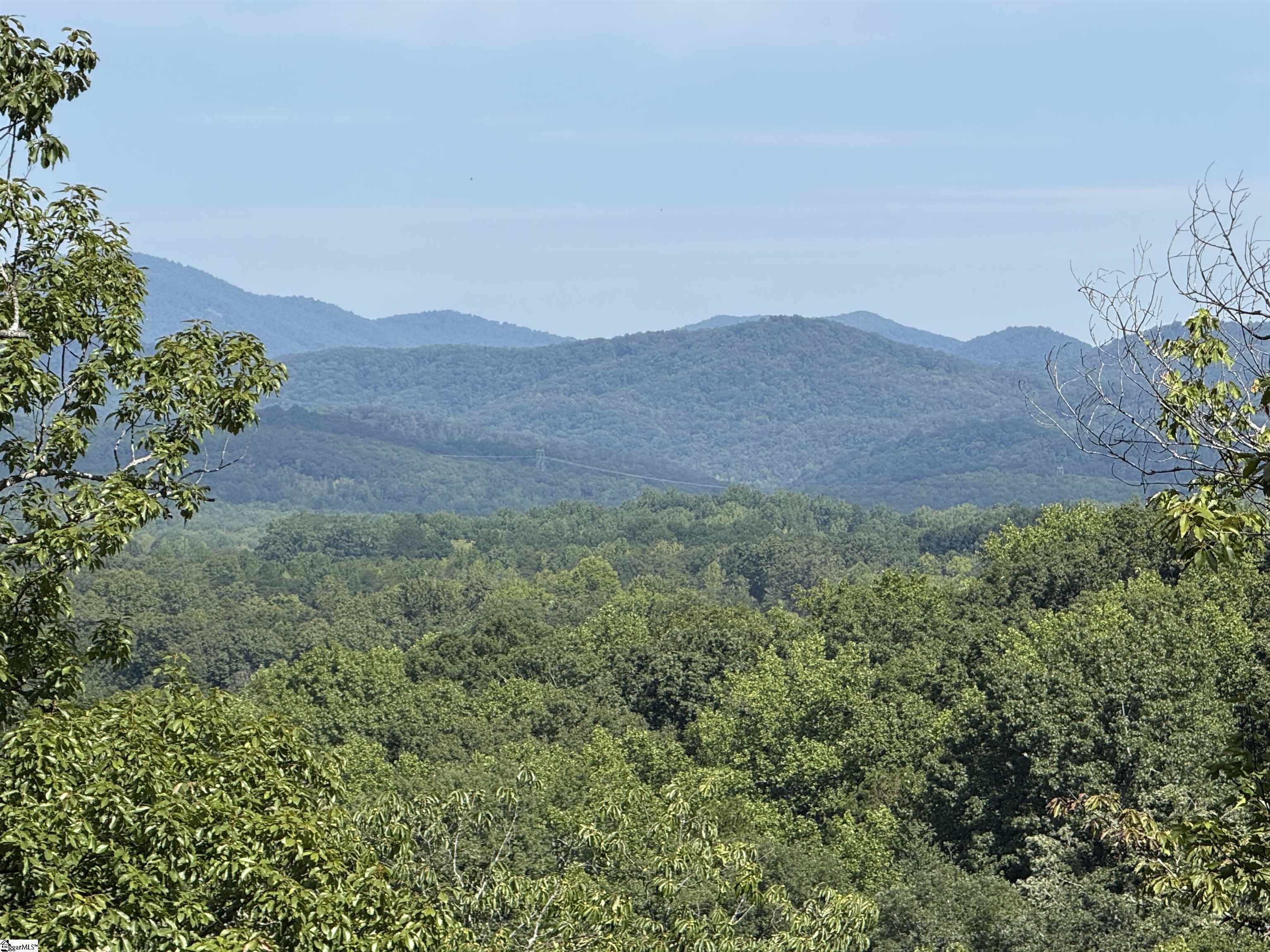 1140 Packs Mountain Ridge Road Property Photo 1