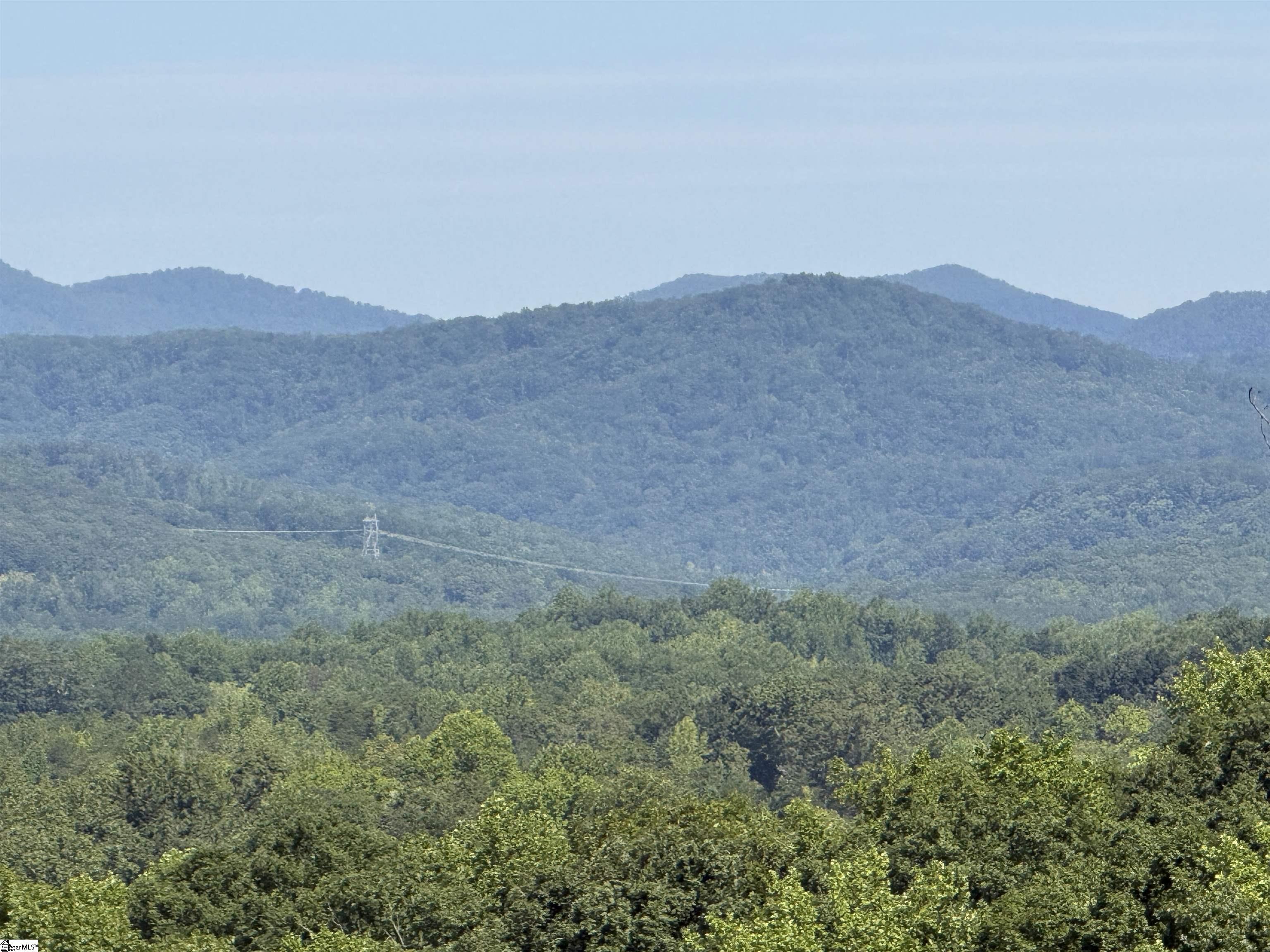 1140 Packs Mountain Ridge Road Property Photo 2