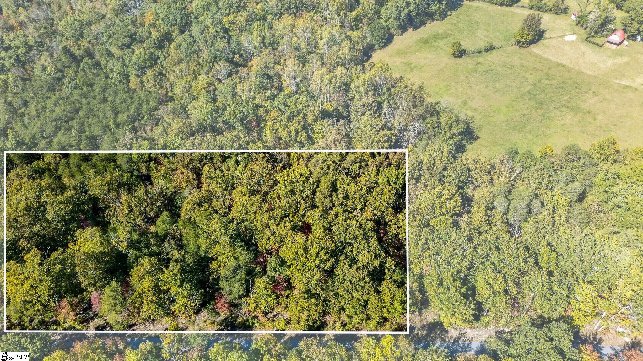 1140 Packs Mountain Ridge Road Property Photo 4