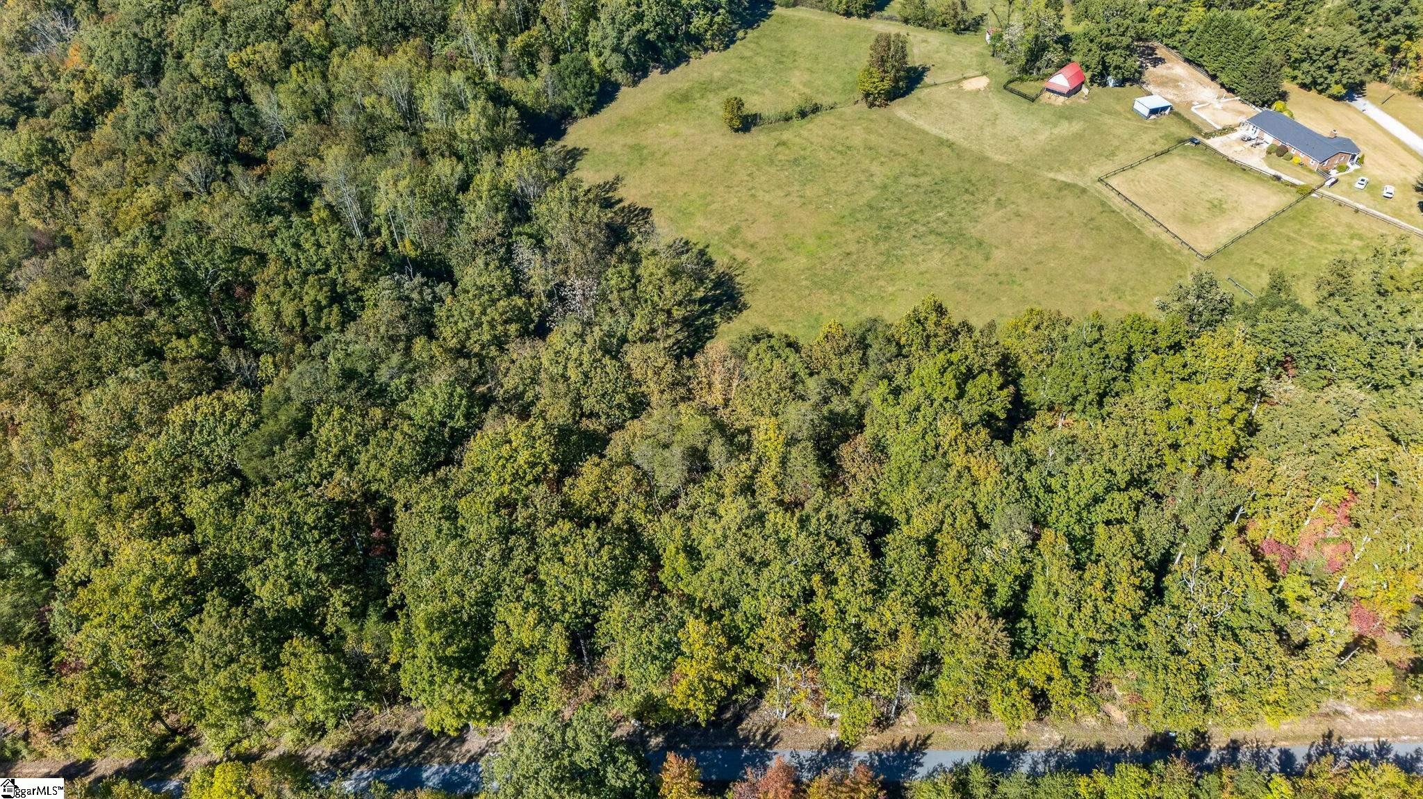 1140 Packs Mountain Ridge Road Property Photo 15