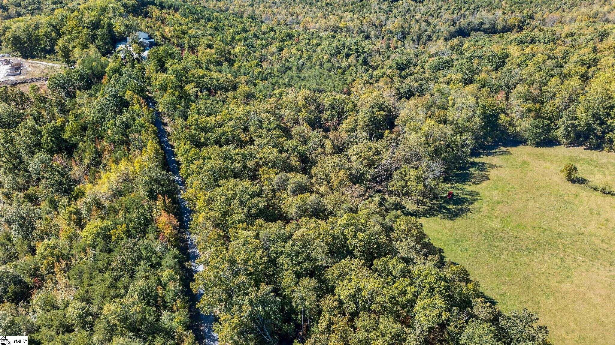 1140 Packs Mountain Ridge Road Property Photo 16