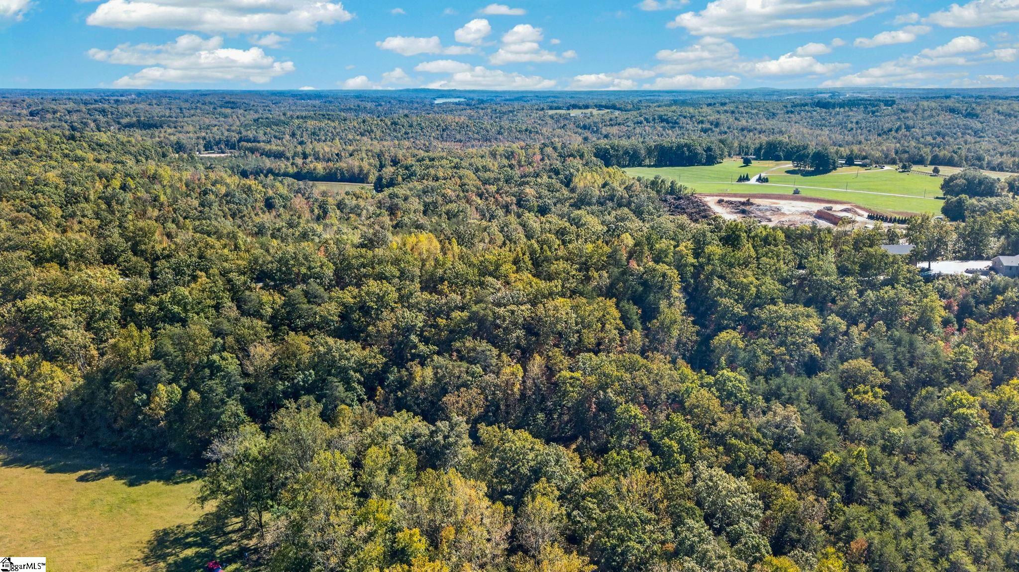 1140 Packs Mountain Ridge Road Property Photo 21