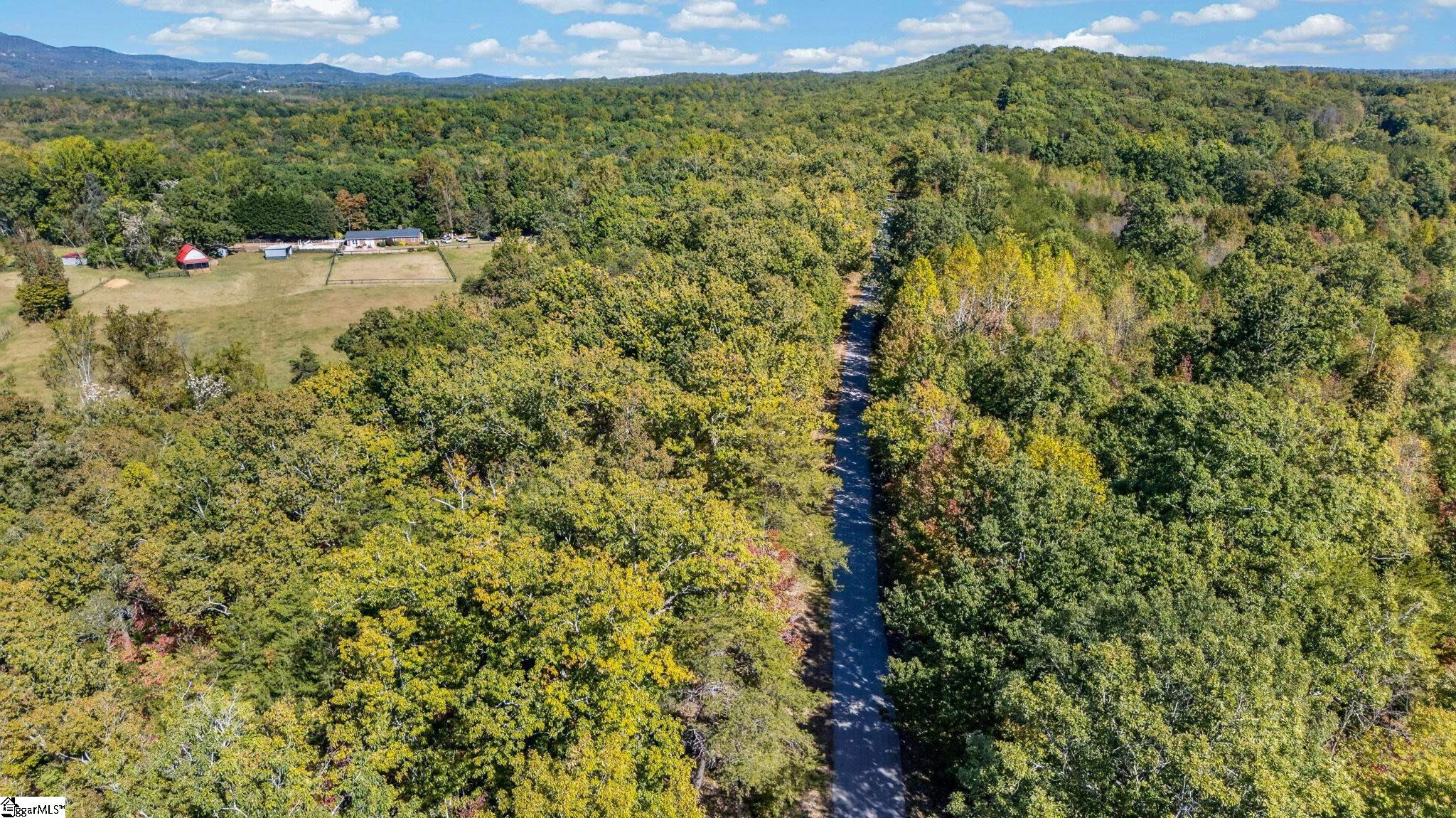 1140 Packs Mountain Ridge Road Property Photo 24