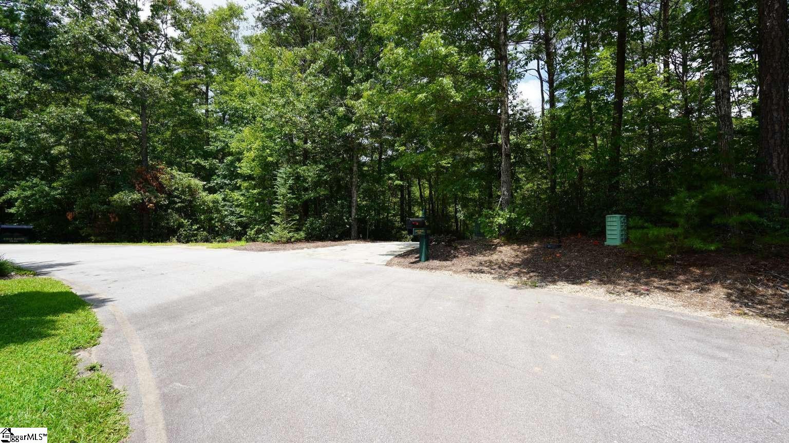 213 Ridge Haven Trail Property Photo 7
