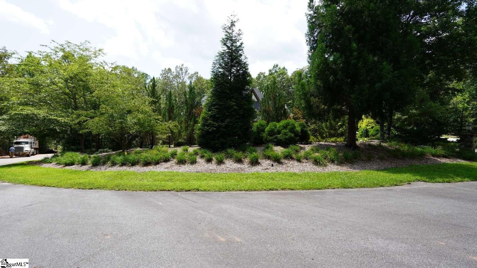 213 Ridge Haven Trail Property Photo 8