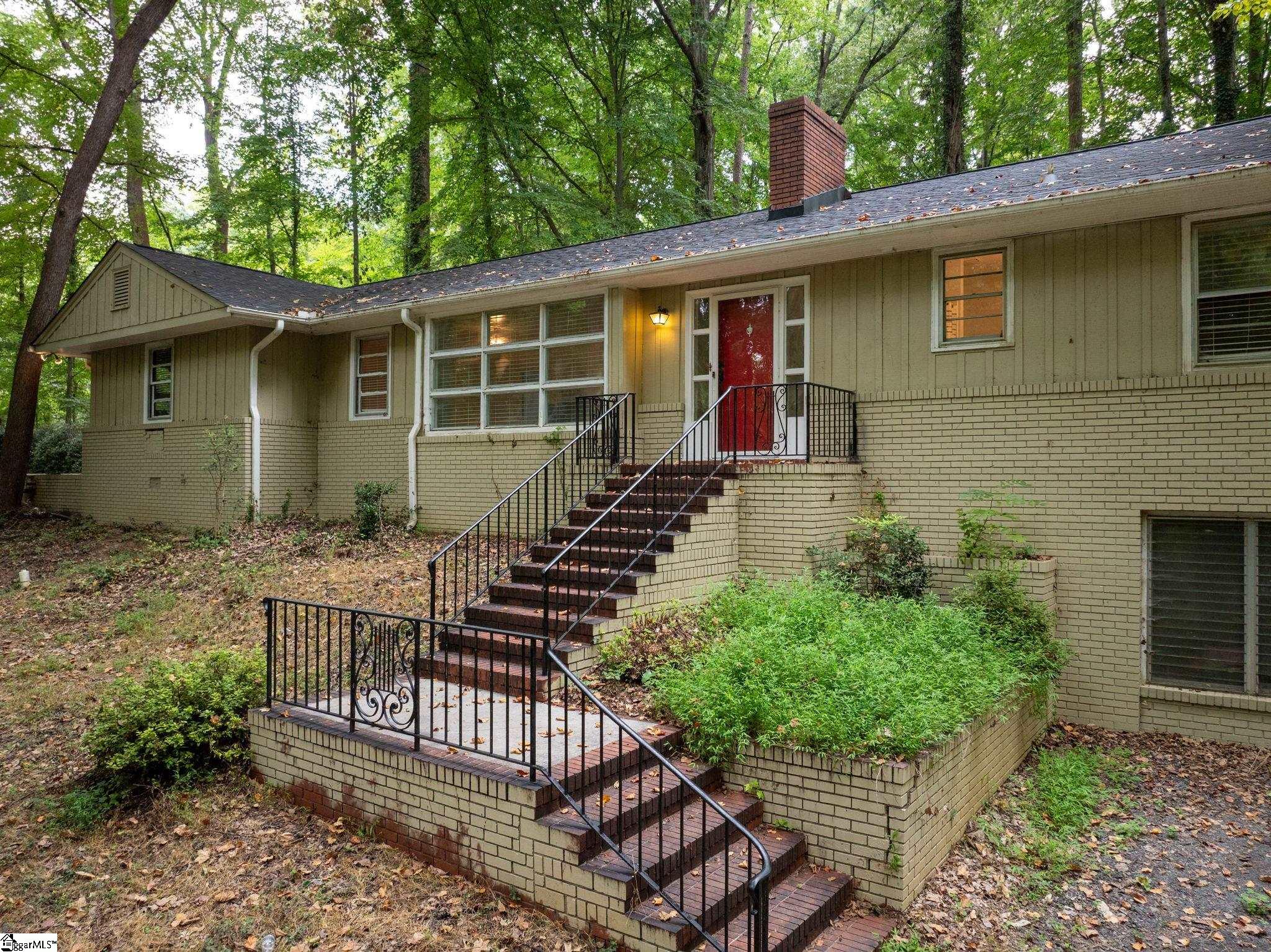1020 Woodburn Road Property Photo 1