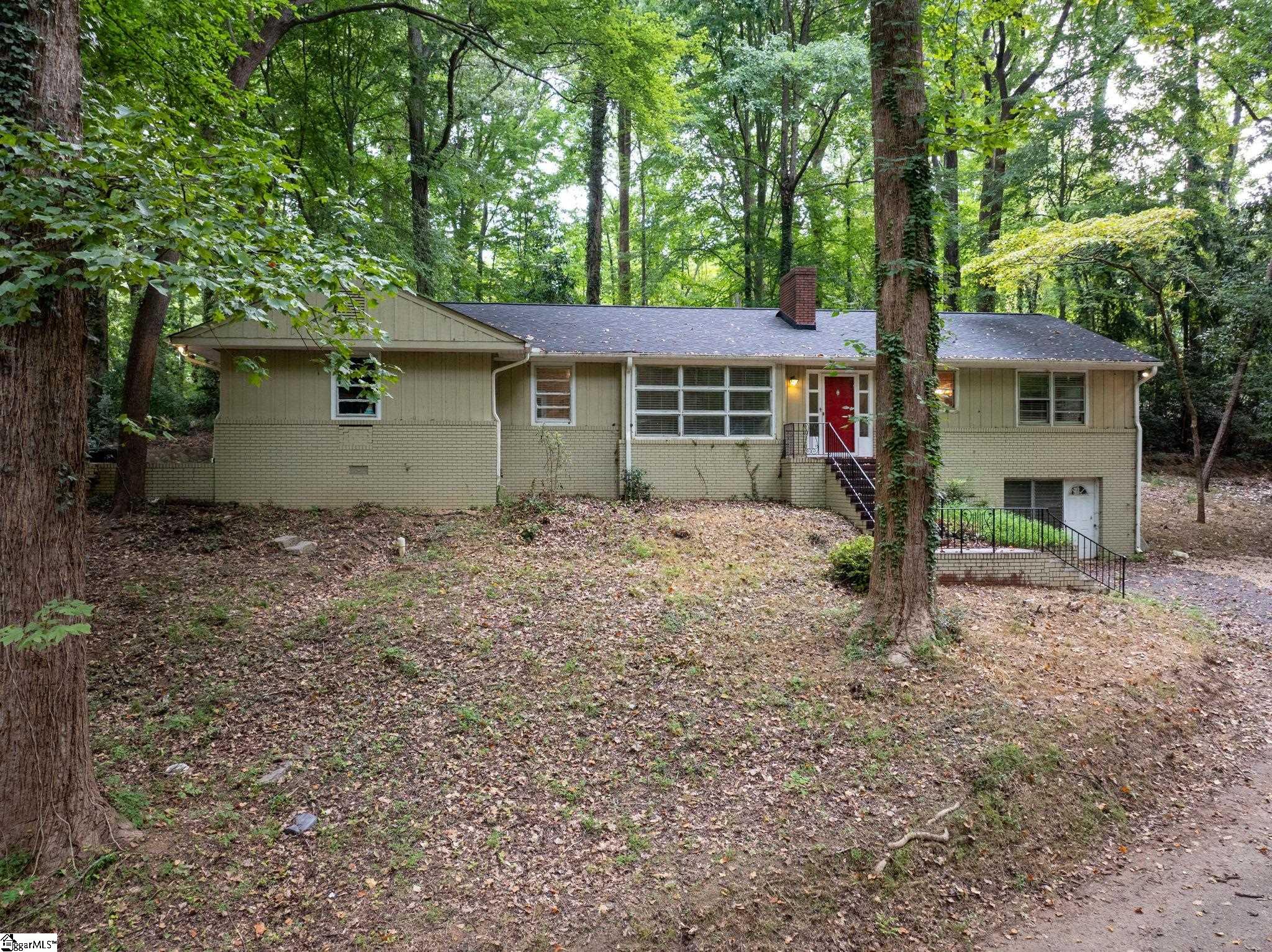1020 Woodburn Road Property Photo 6