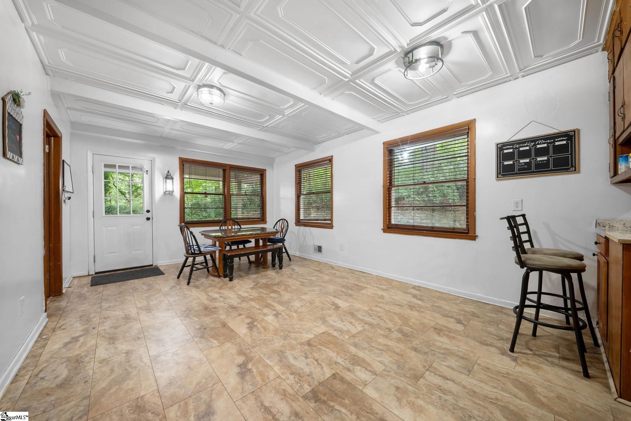 1020 Woodburn Road Property Photo 22