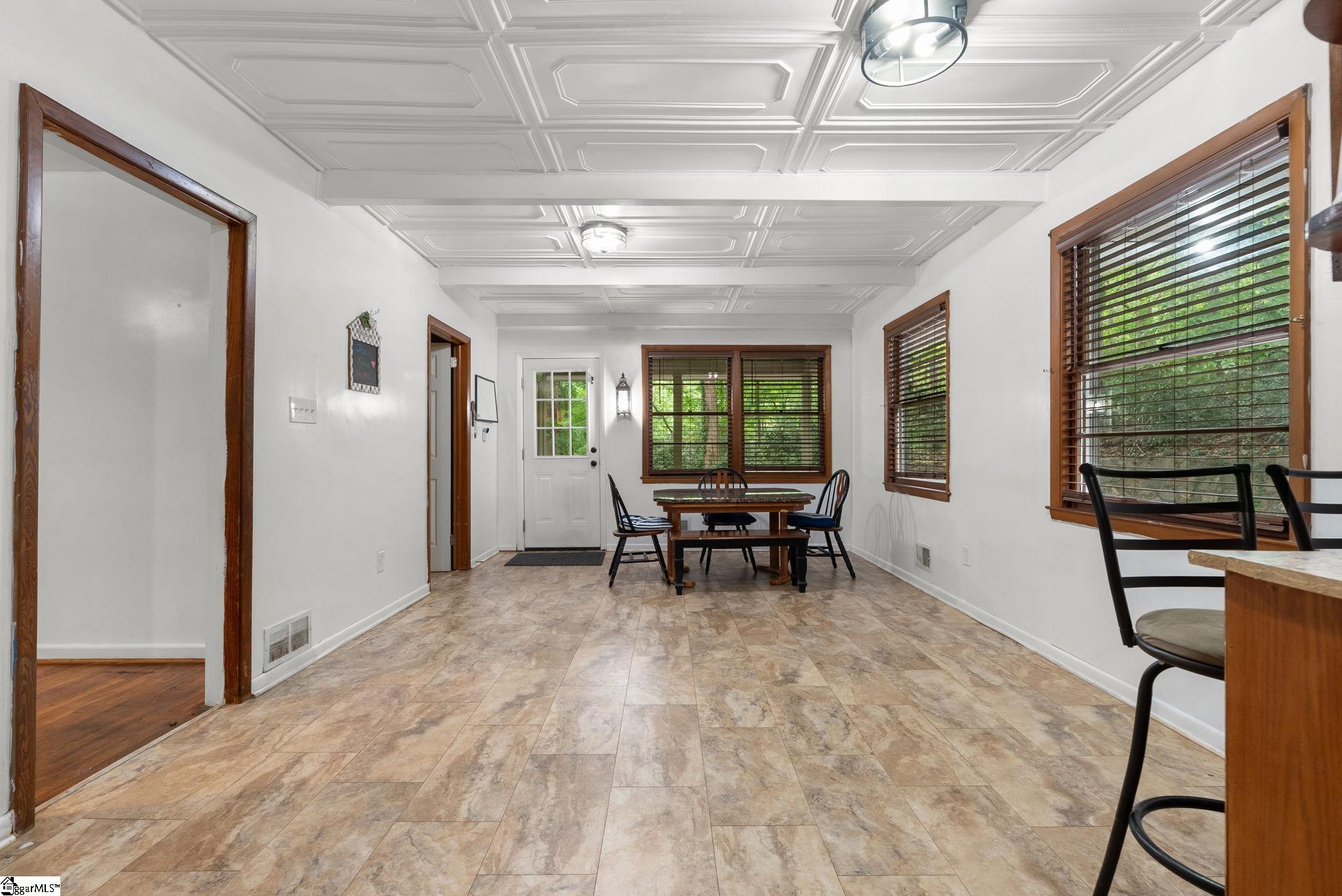 1020 Woodburn Road Property Photo 23