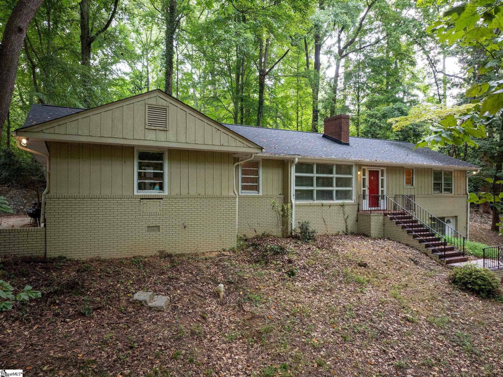 1020 Woodburn Road Property Photo 30