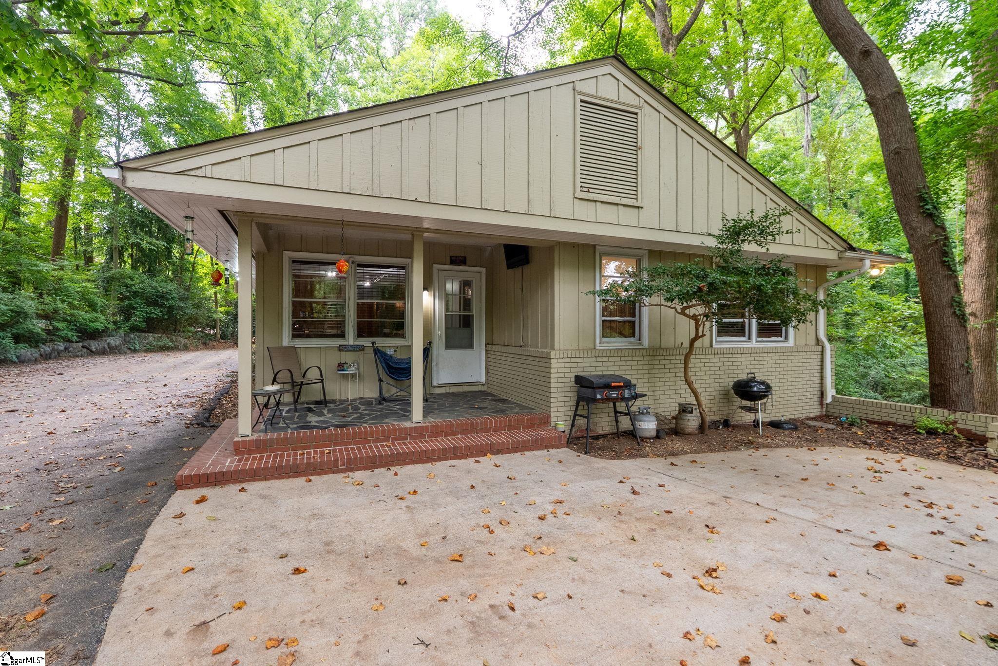1020 Woodburn Road Property Photo 32