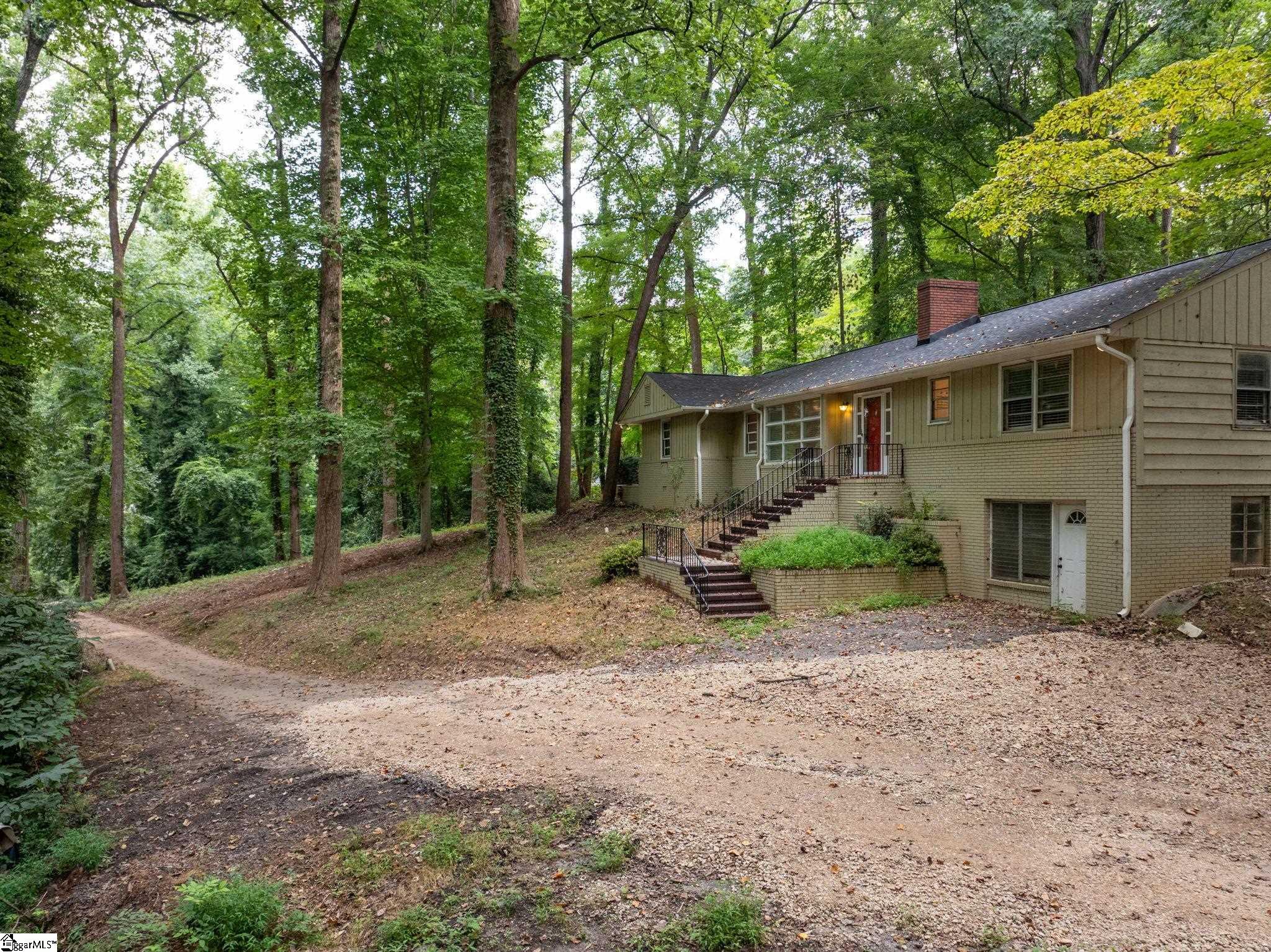 1020 Woodburn Road Property Photo 33